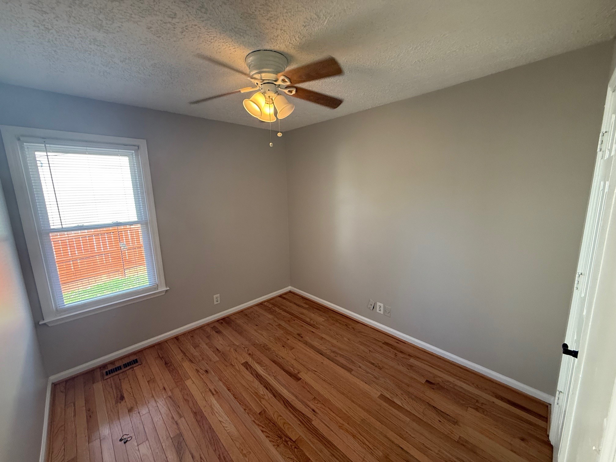 3600 Burwick Pl Property Photo 17