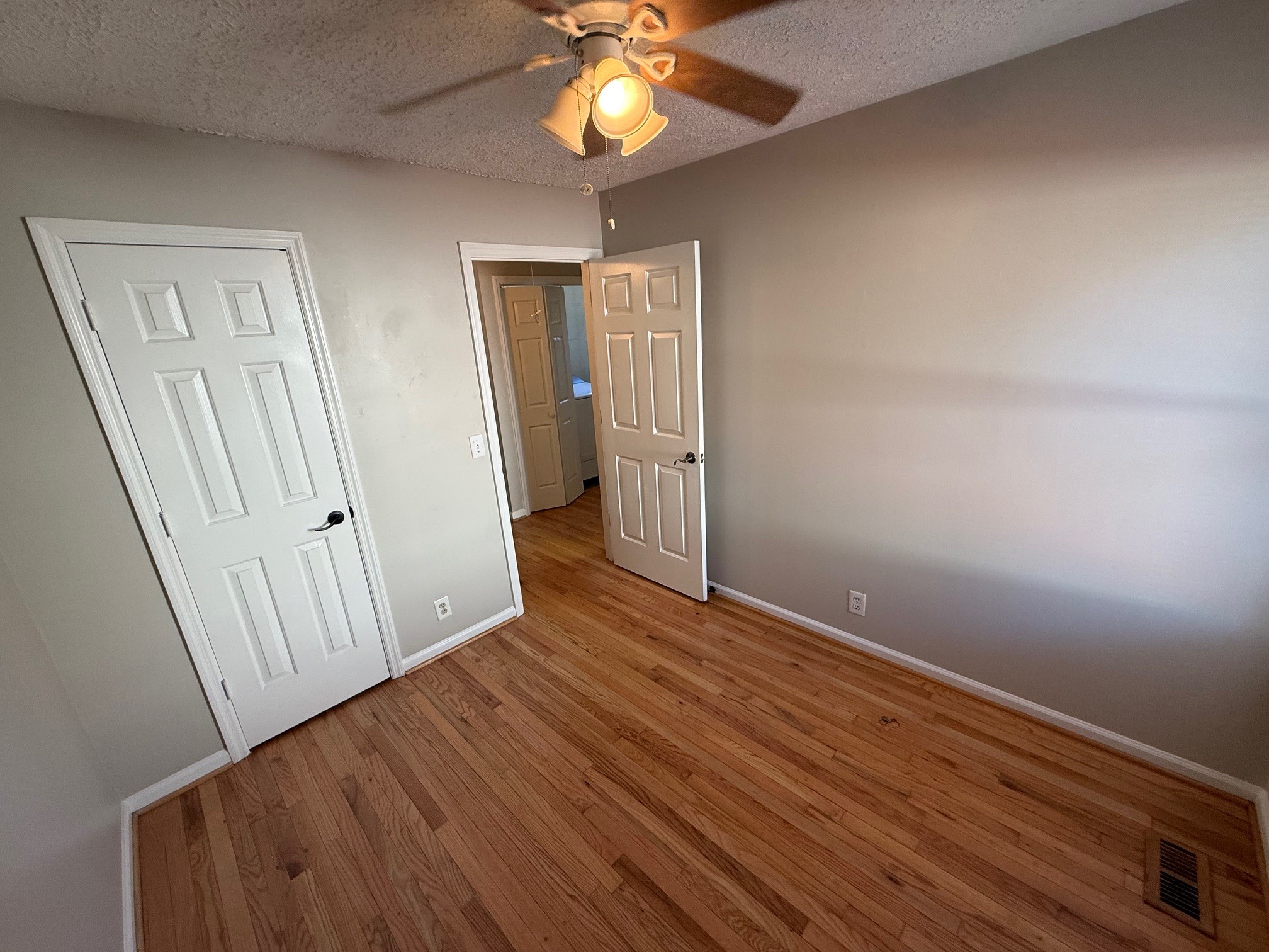 3600 Burwick Pl Property Photo 18
