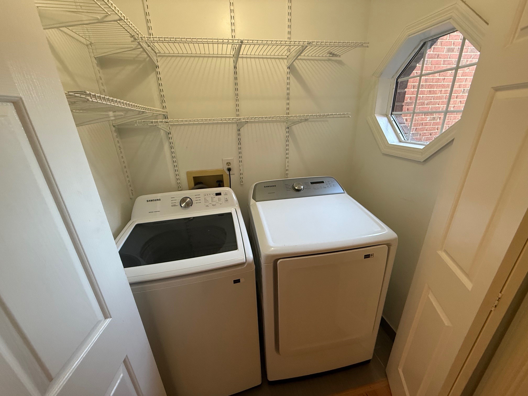 3600 Burwick Pl Property Photo 19