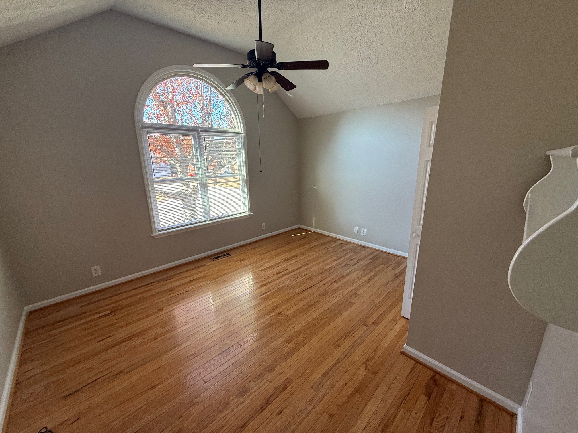 3600 Burwick Pl Property Photo 20