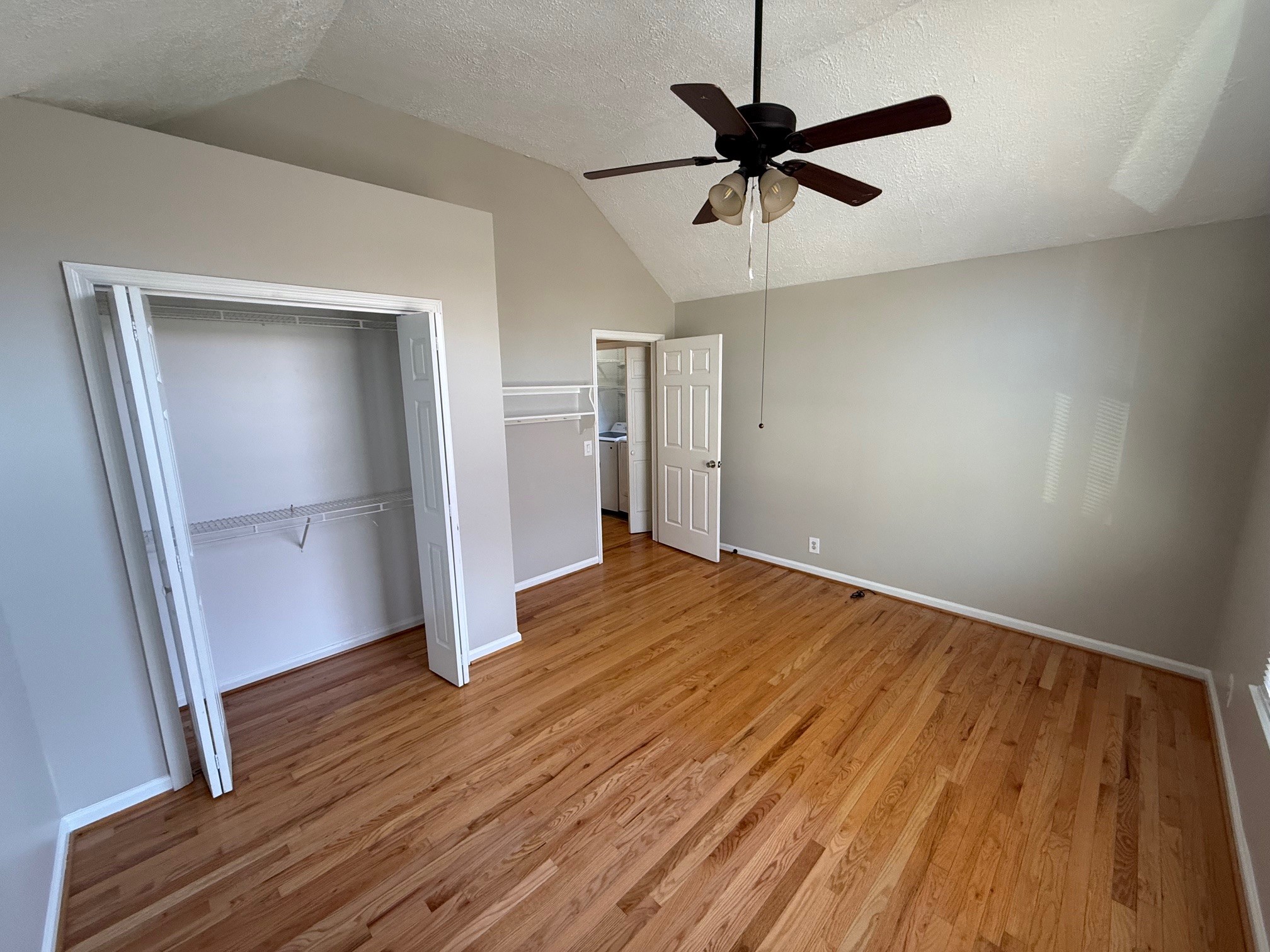 3600 Burwick Pl Property Photo 21