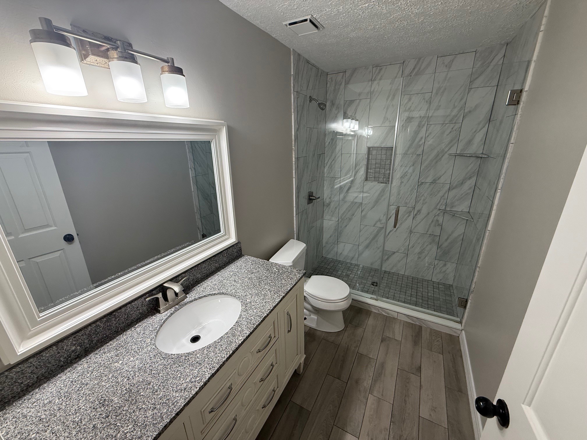 3600 Burwick Pl Property Photo 22