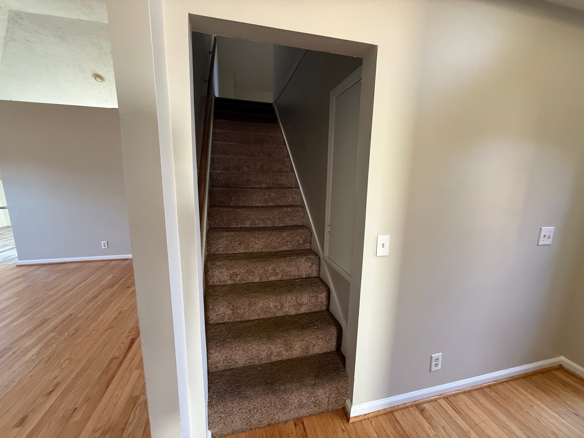 3600 Burwick Pl Property Photo 23