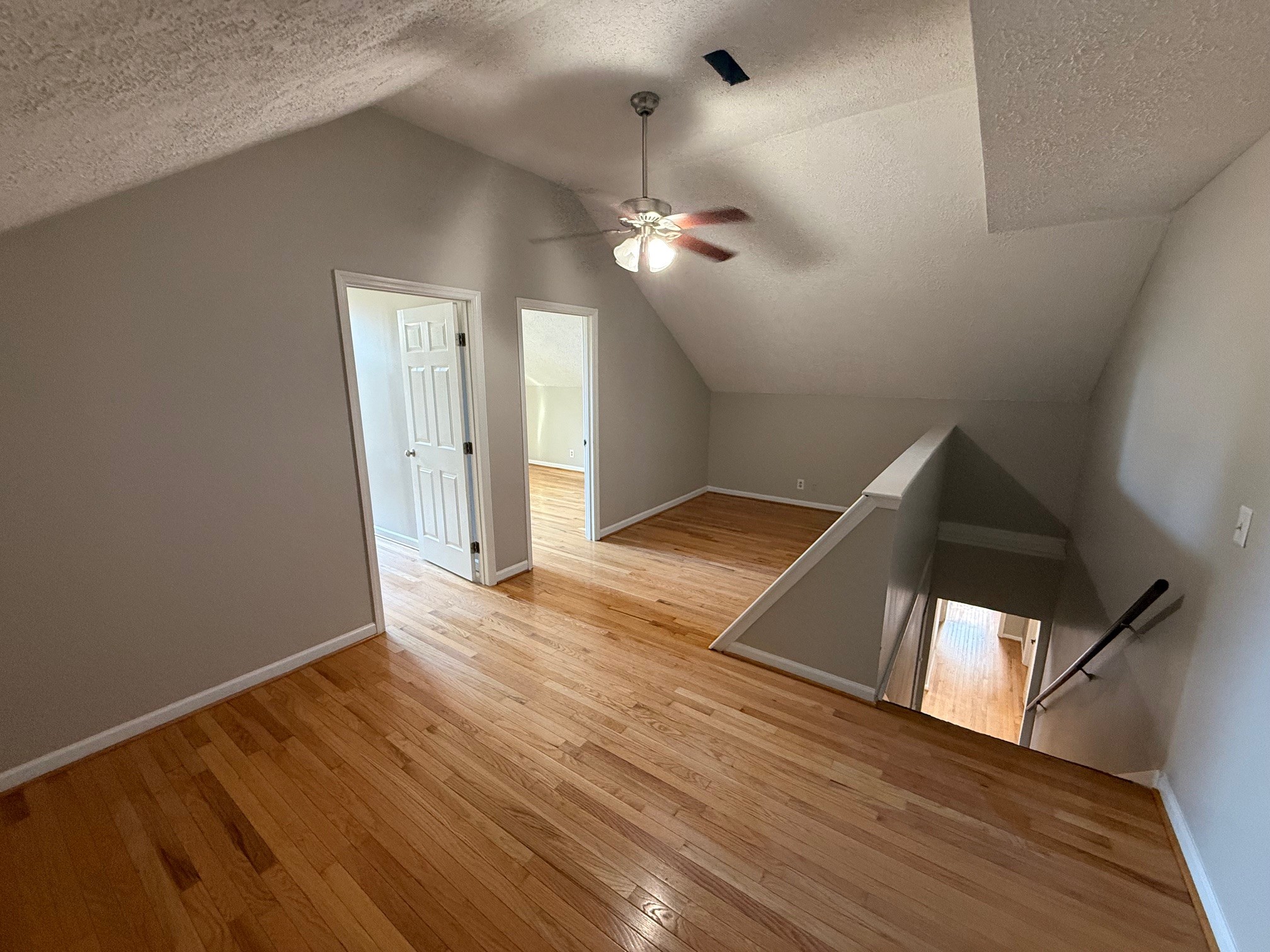 3600 Burwick Pl Property Photo 24