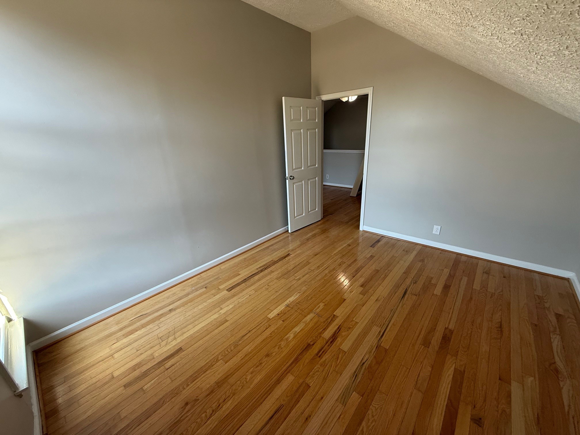 3600 Burwick Pl Property Photo 25