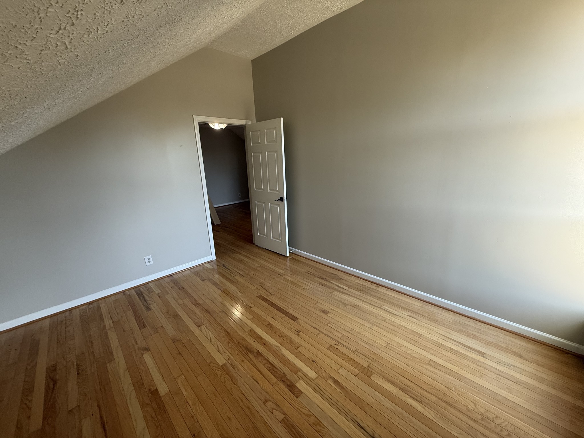 3600 Burwick Pl Property Photo 26