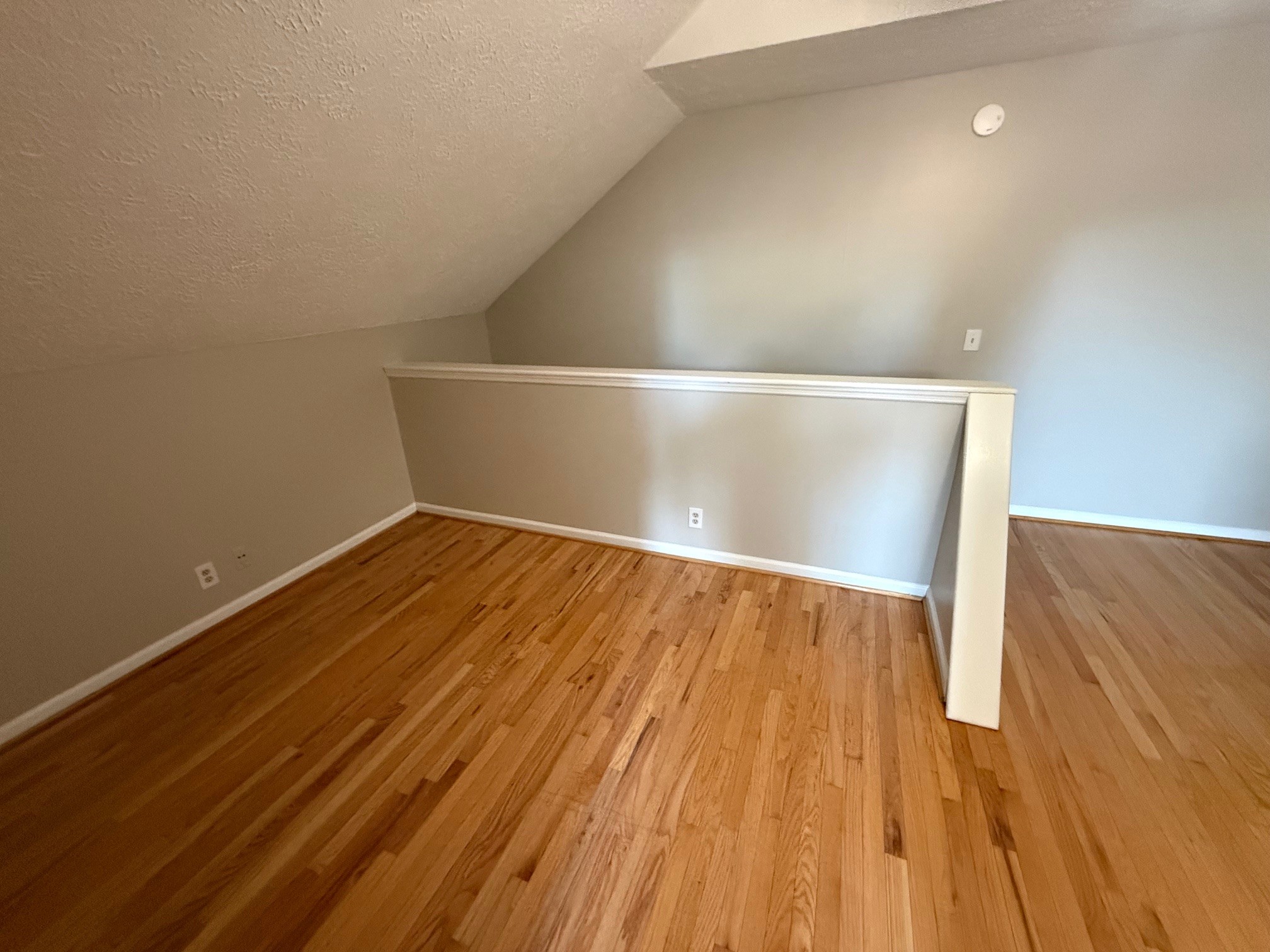3600 Burwick Pl Property Photo 27
