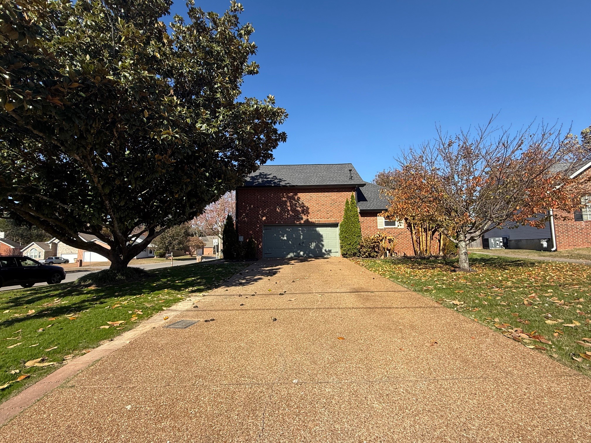 3600 Burwick Pl Property Photo 29