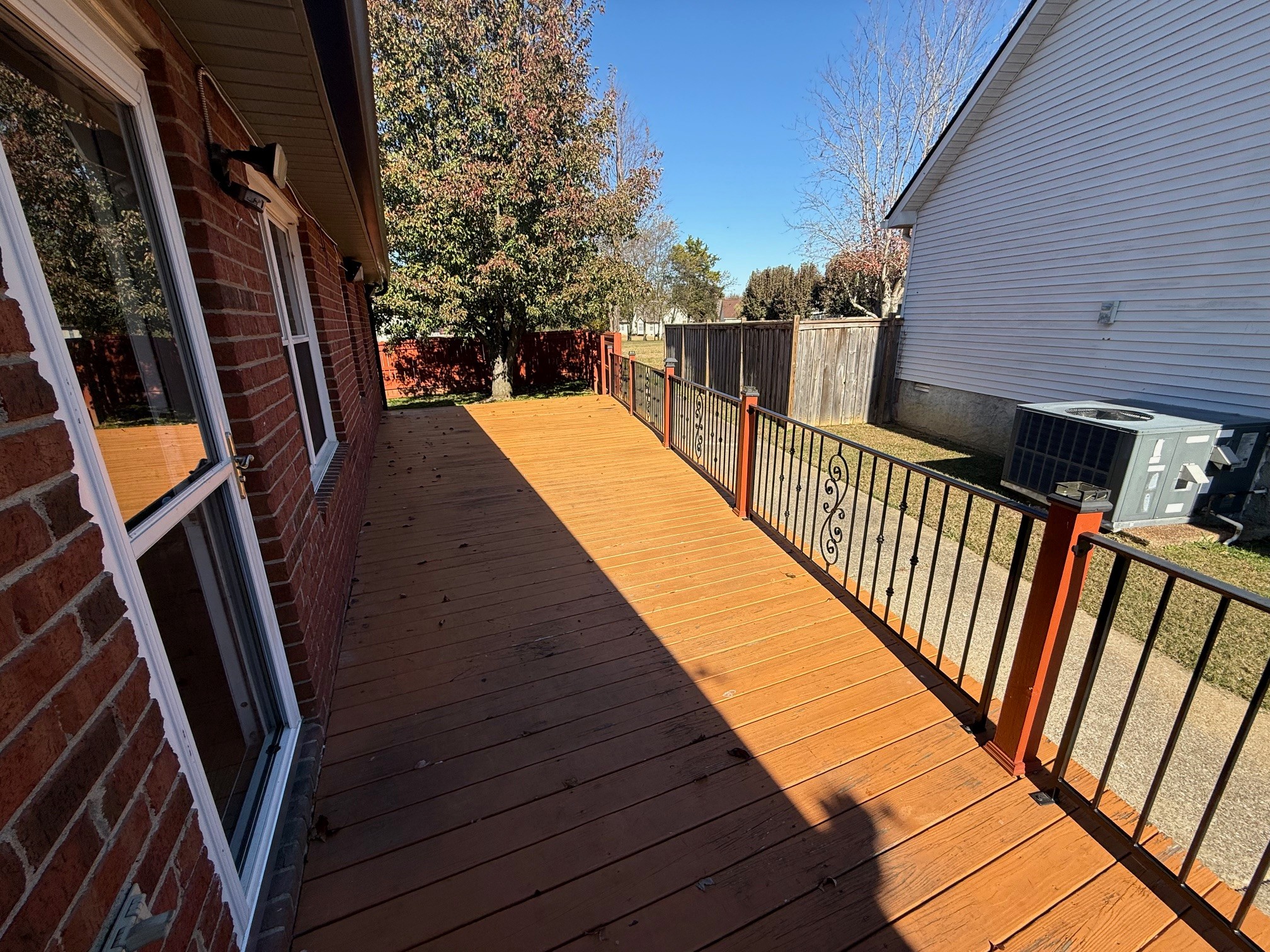 3600 Burwick Pl Property Photo 32