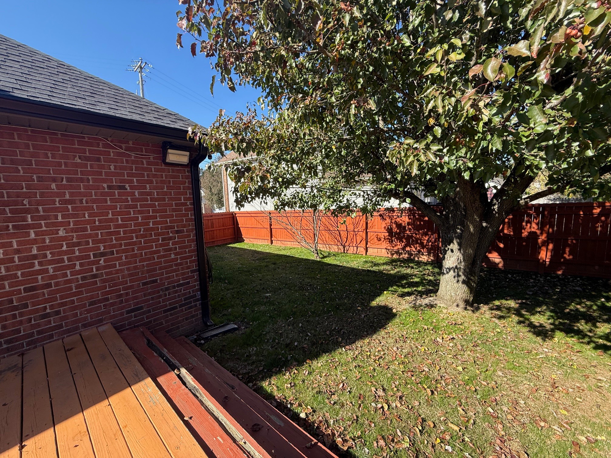3600 Burwick Pl Property Photo 33