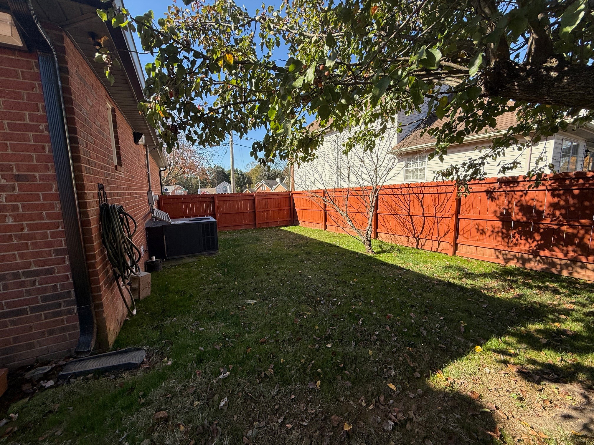 3600 Burwick Pl Property Photo 34