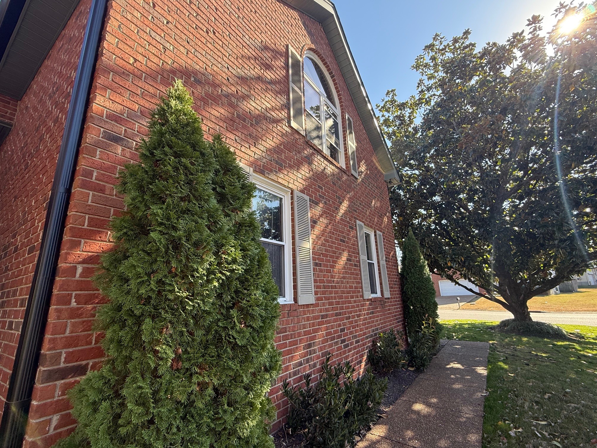 3600 Burwick Pl Property Photo 35