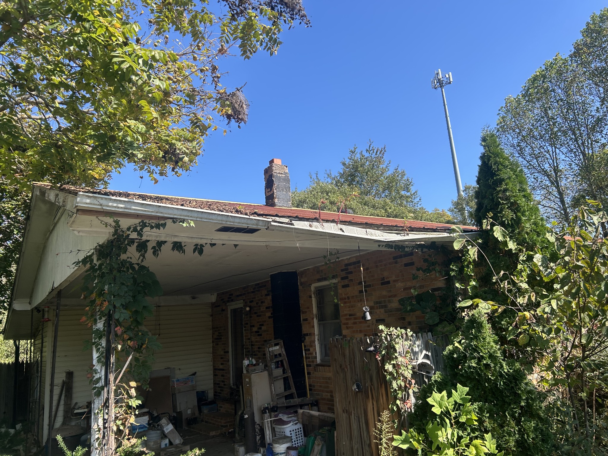 116 Haley Ave Property Photo 2