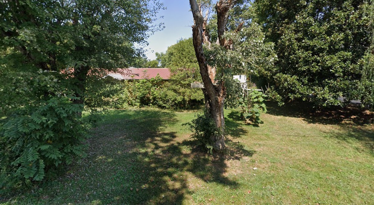 116 Haley Ave Property Photo 3