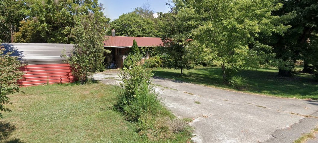 116 Haley Ave Property Photo 4