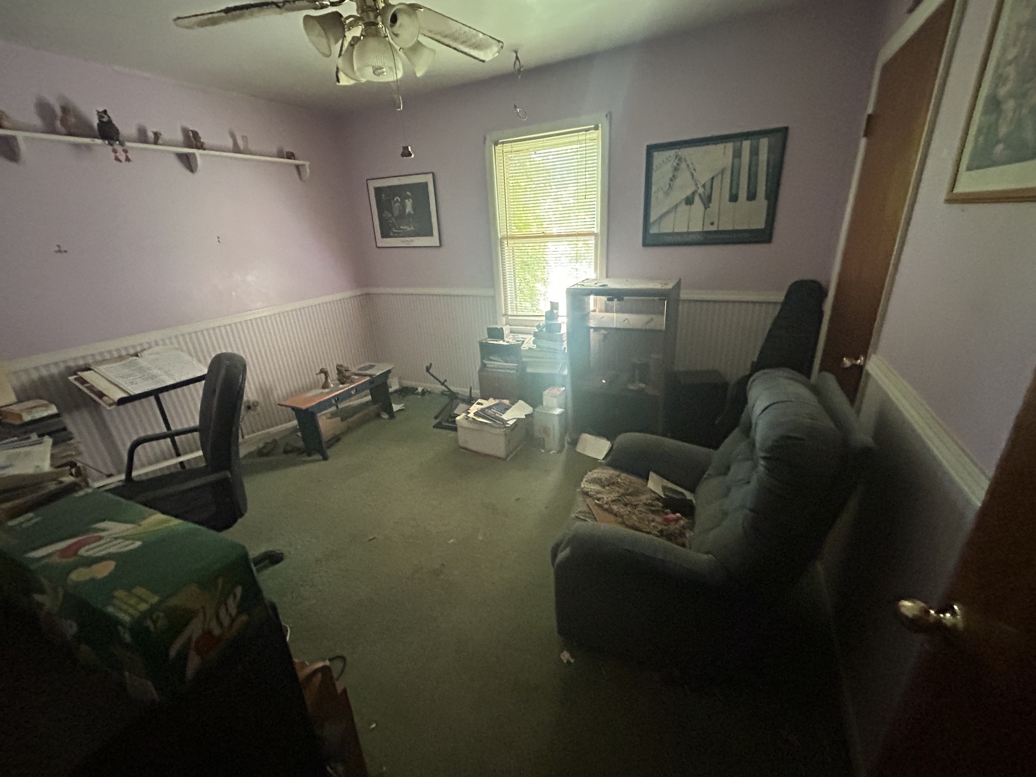 116 Haley Ave Property Photo 8