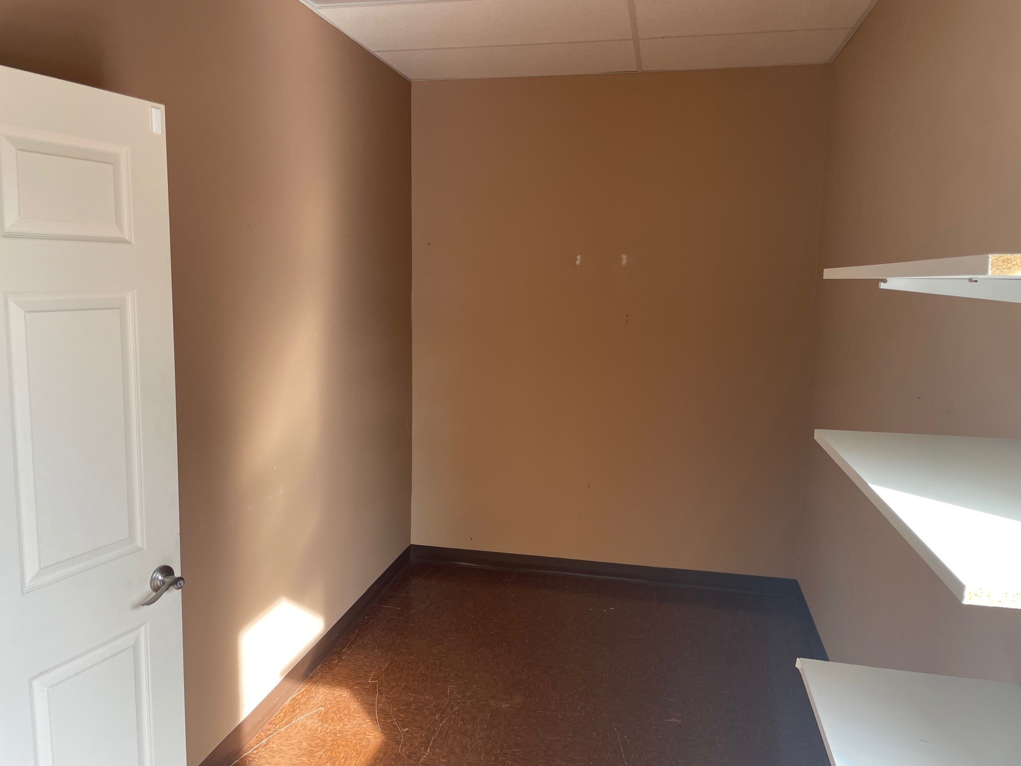 3441 Fort Campbell Blvd Property Photo 9