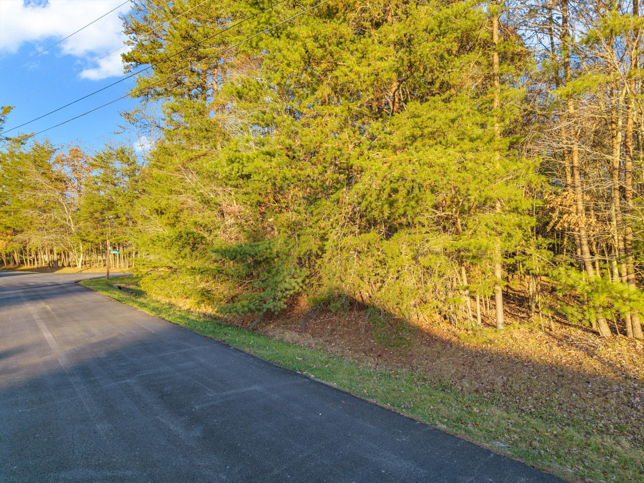 19 Inwood Dr Property Photo 3
