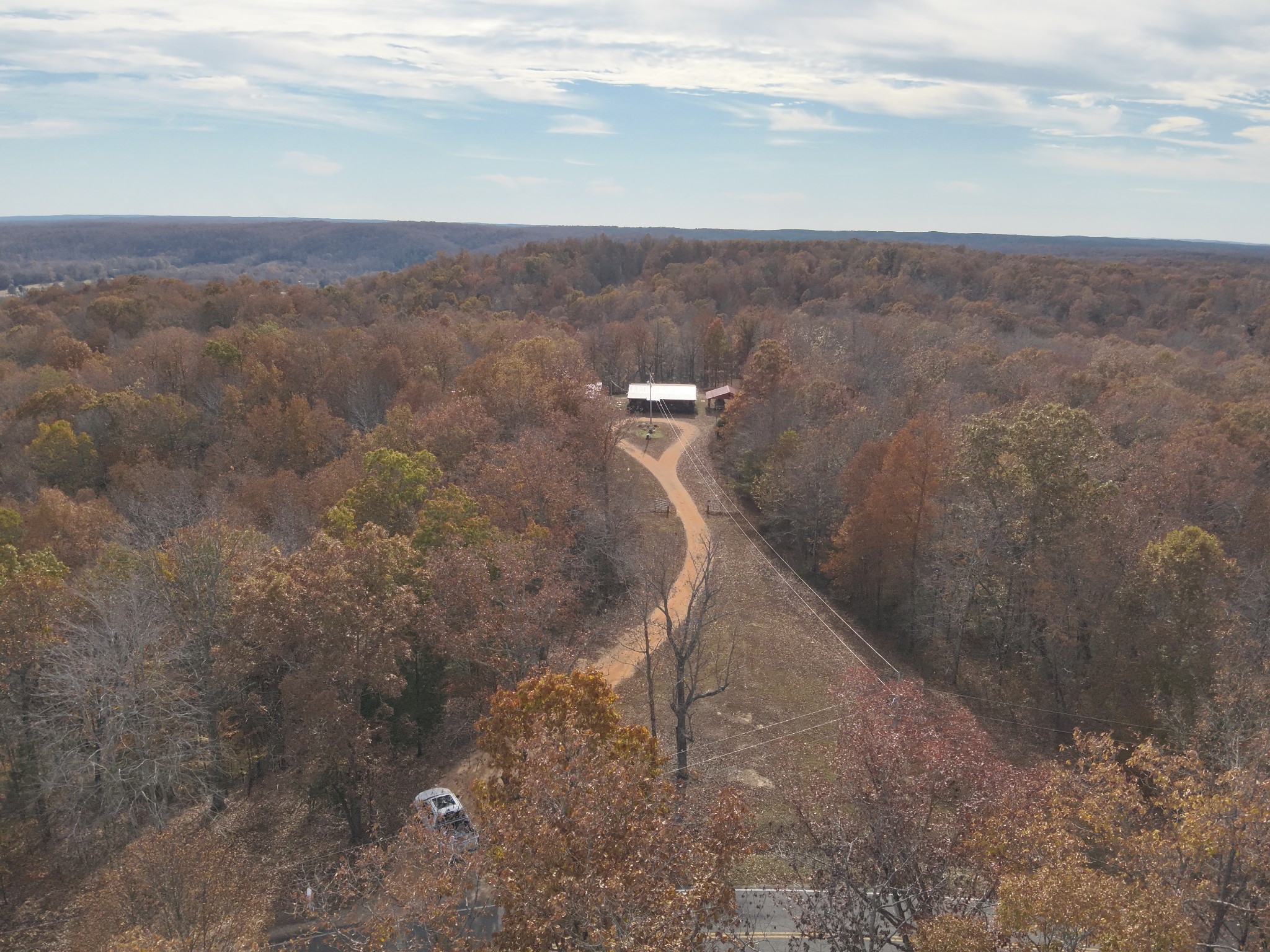 2383 Airport Ridge Rd Property Photo 1