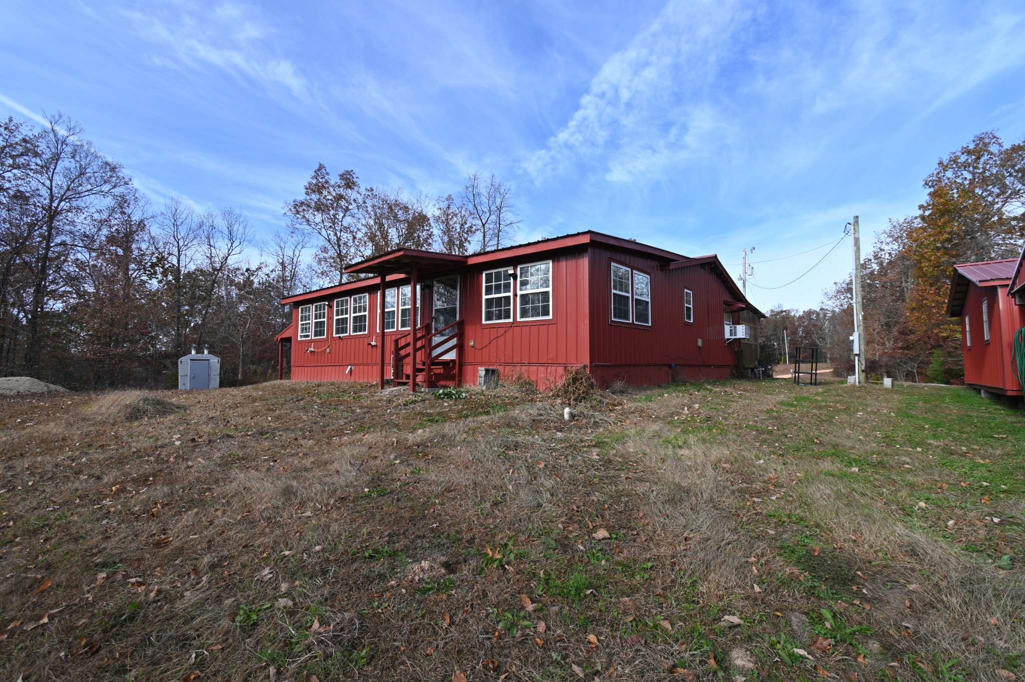 2383 Airport Ridge Rd Property Photo 7