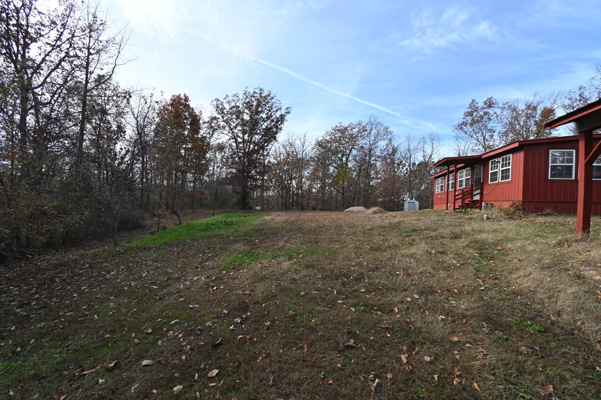 2383 Airport Ridge Rd Property Photo 8