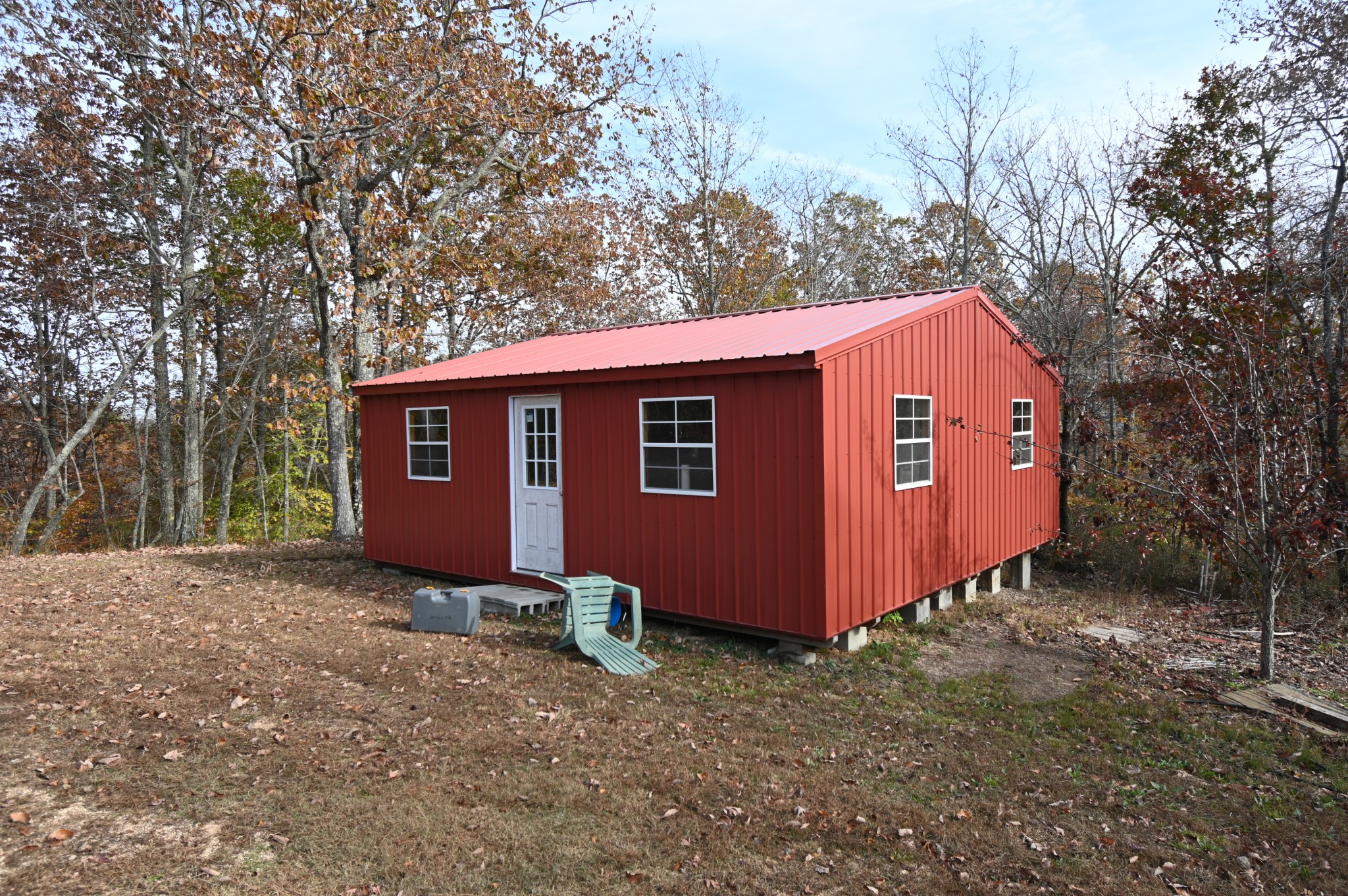 2383 Airport Ridge Rd Property Photo 9