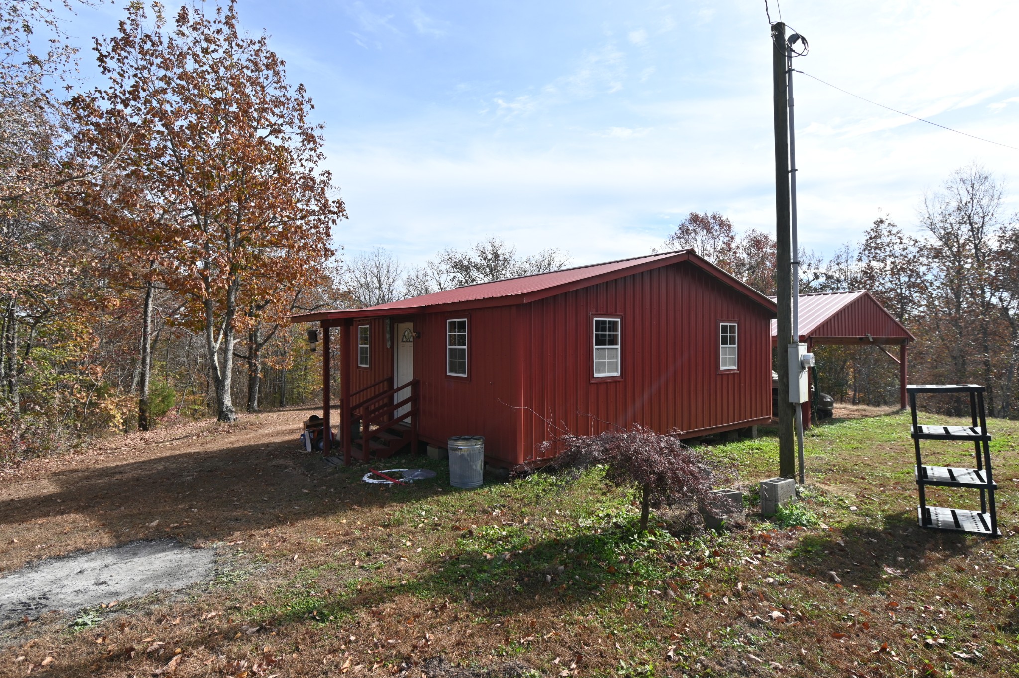2383 Airport Ridge Rd Property Photo 10