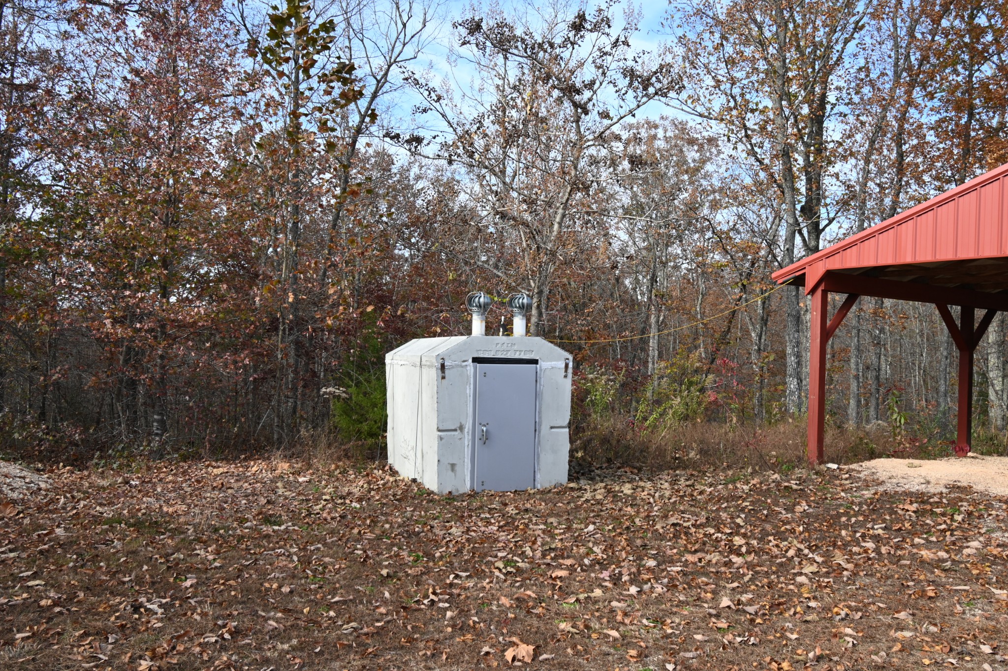2383 Airport Ridge Rd Property Photo 13