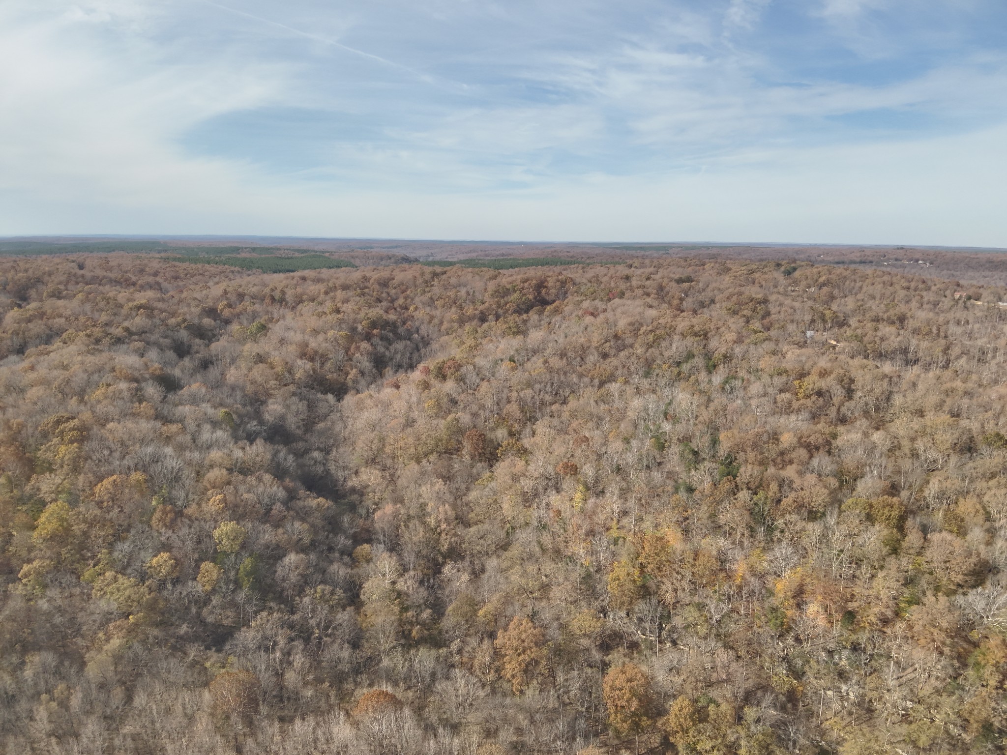 2383 Airport Ridge Rd Property Photo 16
