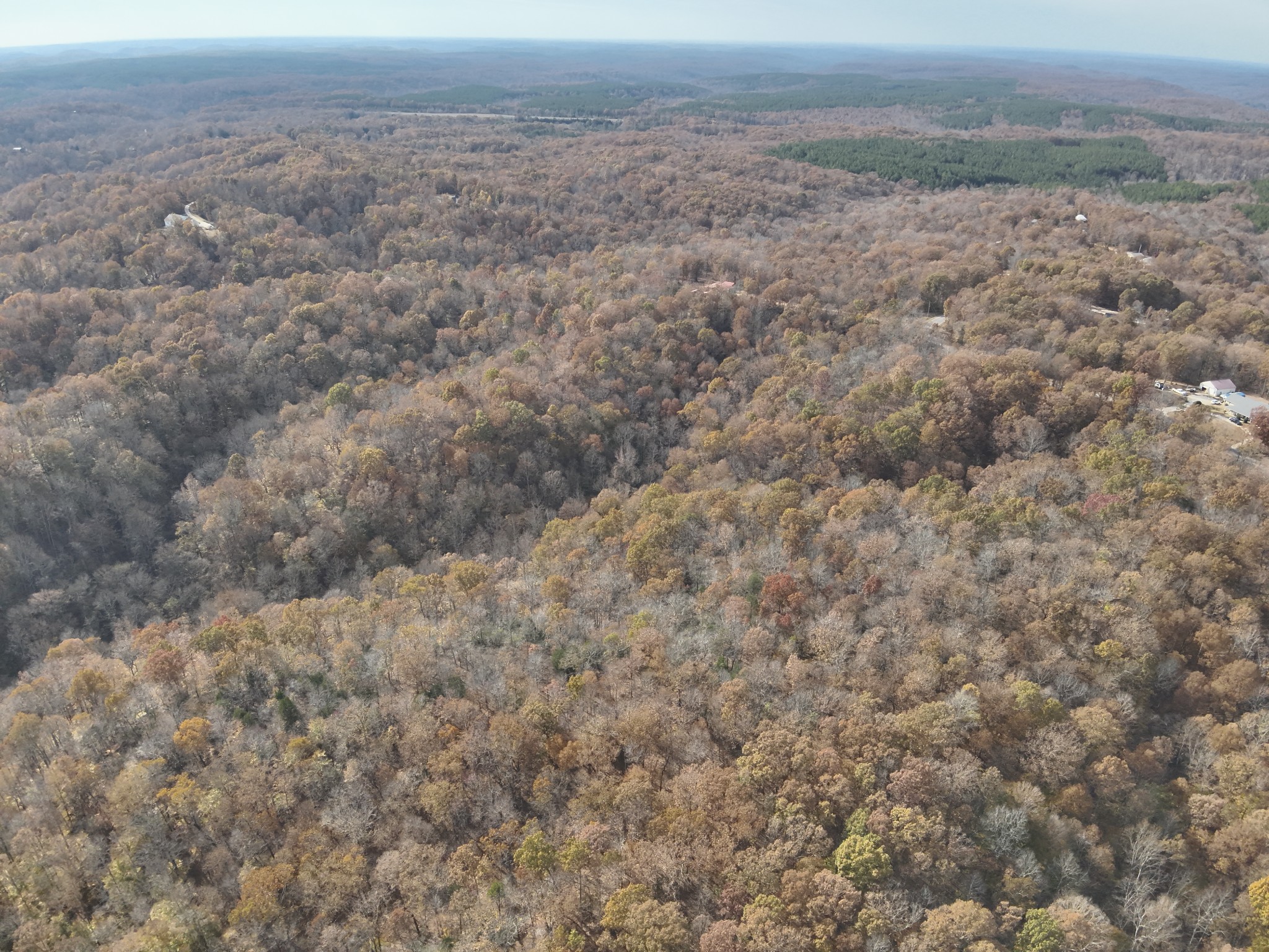 2383 Airport Ridge Rd Property Photo 17