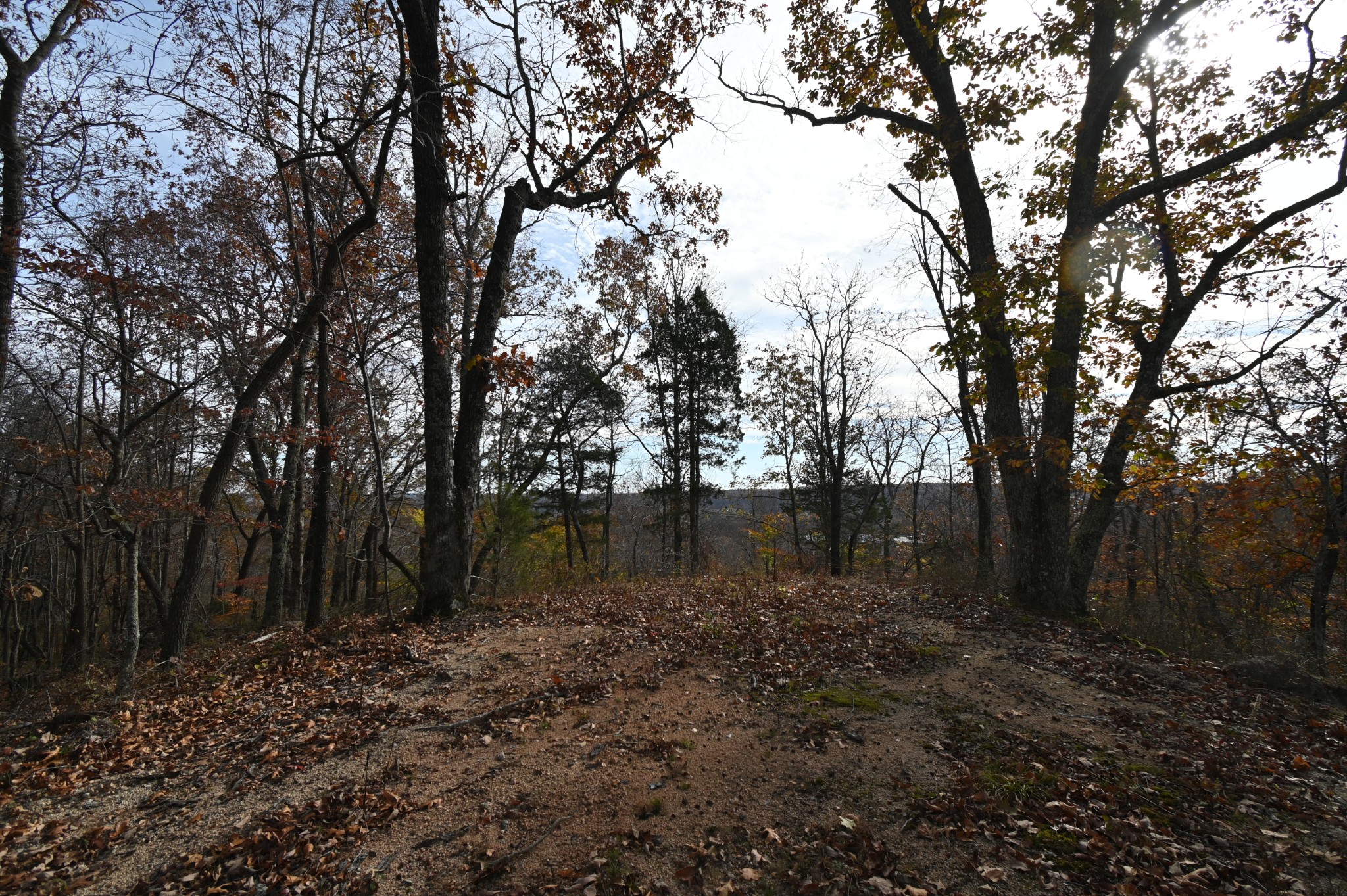 2383 Airport Ridge Rd Property Photo 23