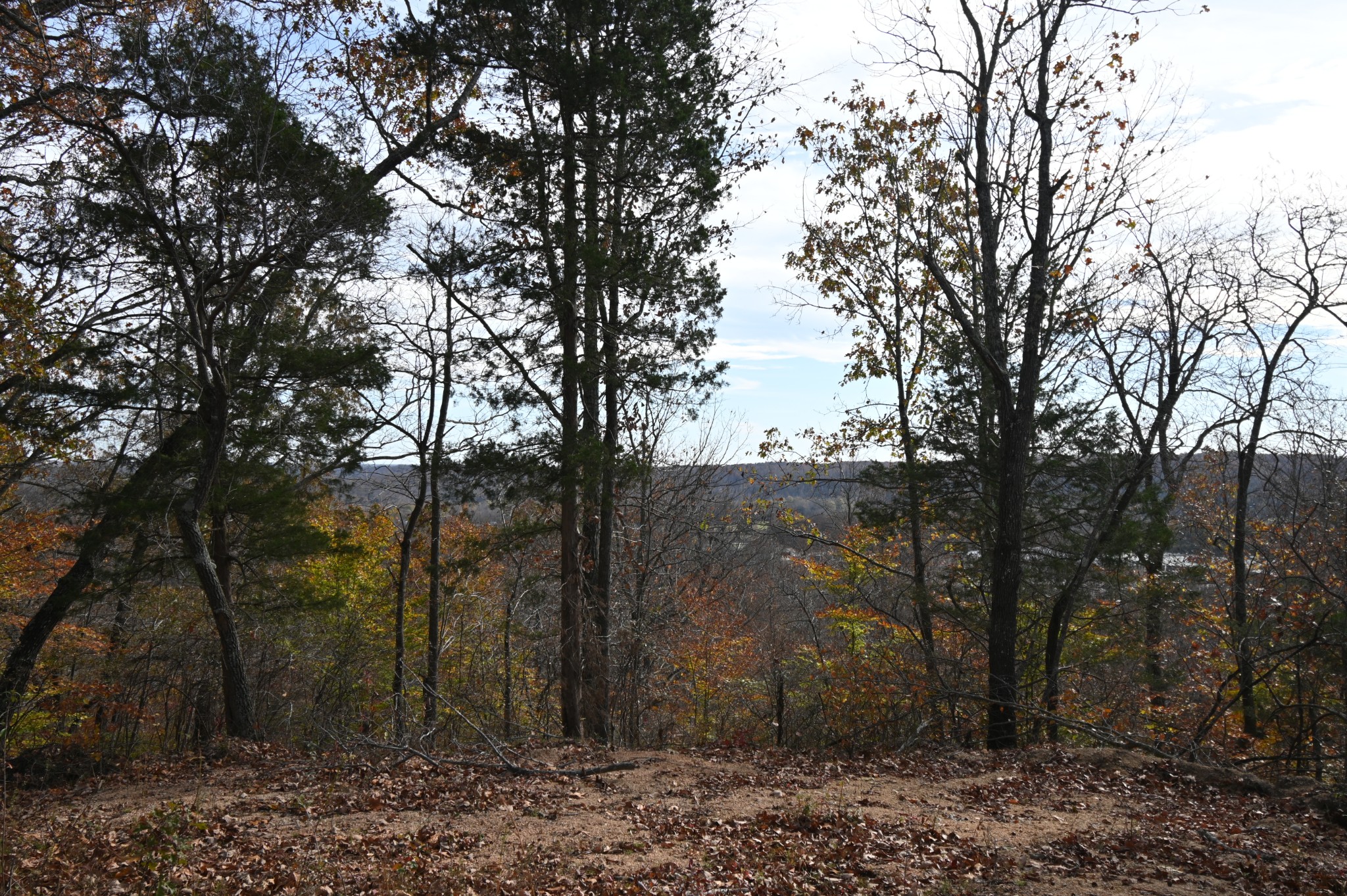2383 Airport Ridge Rd Property Photo 25