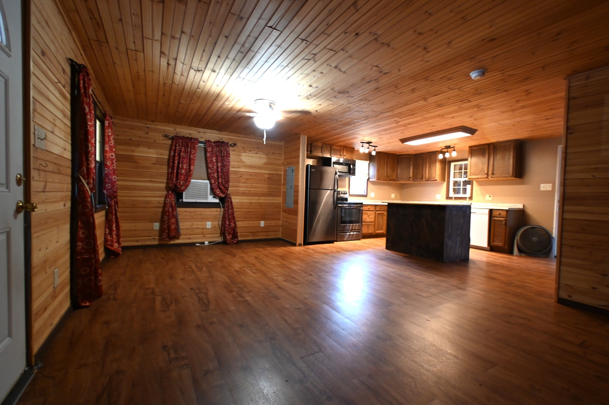 2383 Airport Ridge Rd Property Photo 44