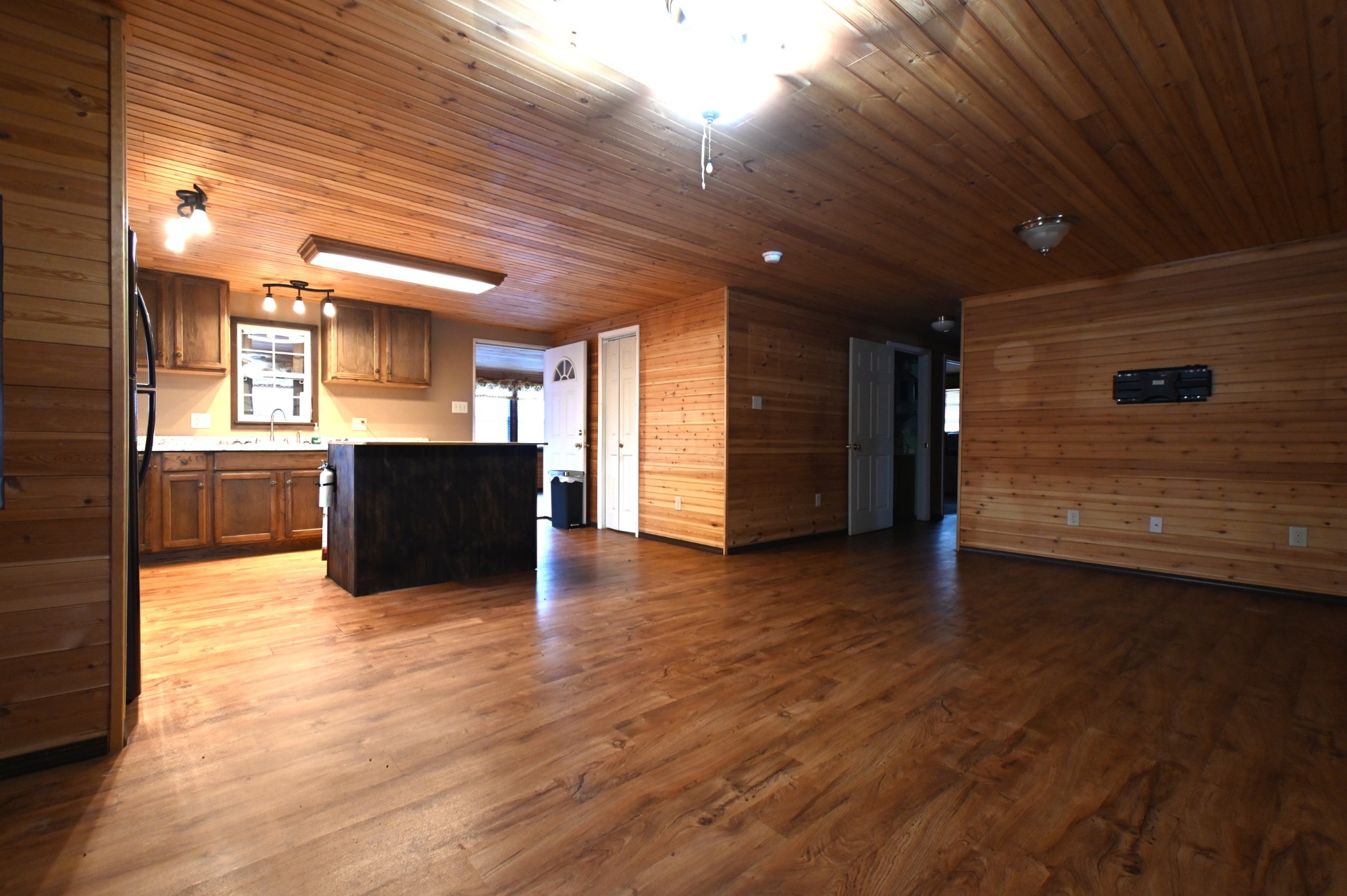 2383 Airport Ridge Rd Property Photo 45