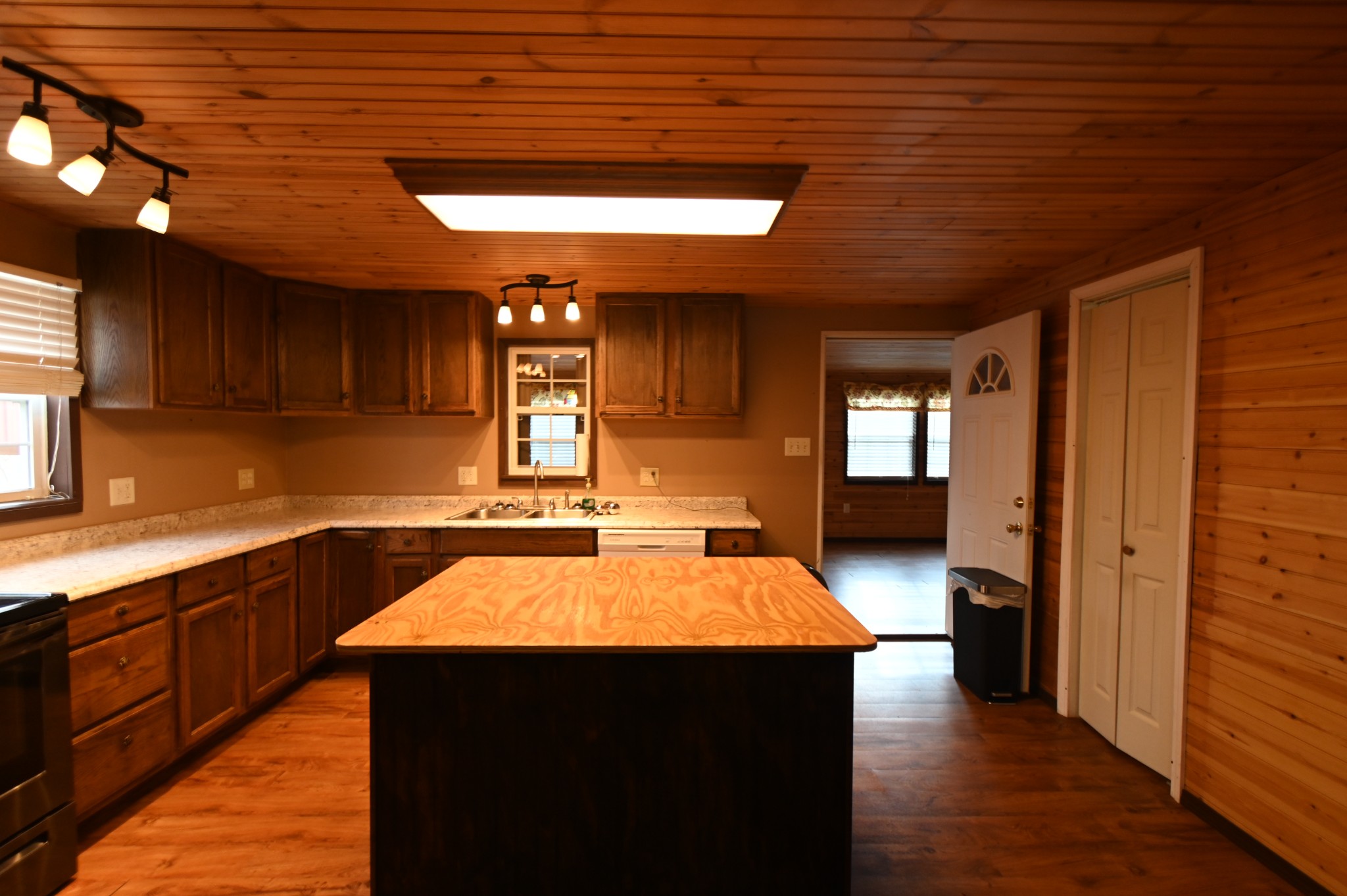 2383 Airport Ridge Rd Property Photo 46