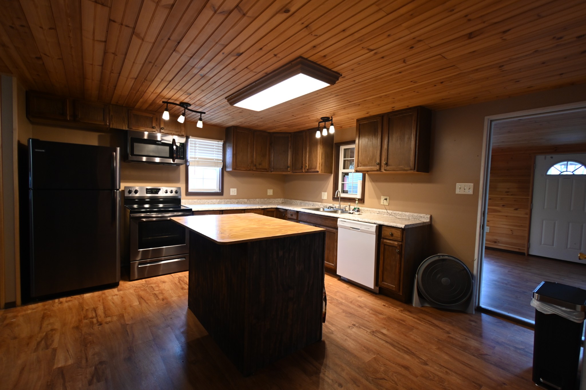 2383 Airport Ridge Rd Property Photo 47