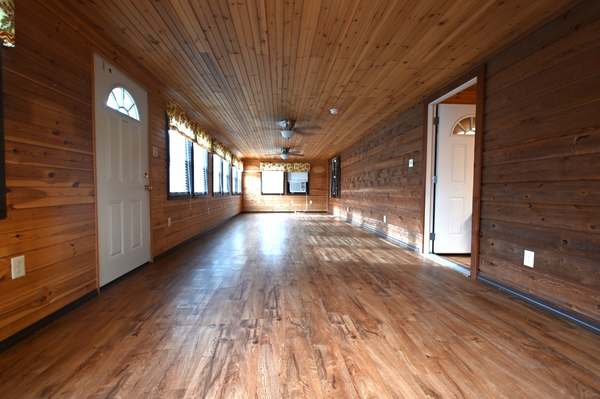 2383 Airport Ridge Rd Property Photo 48