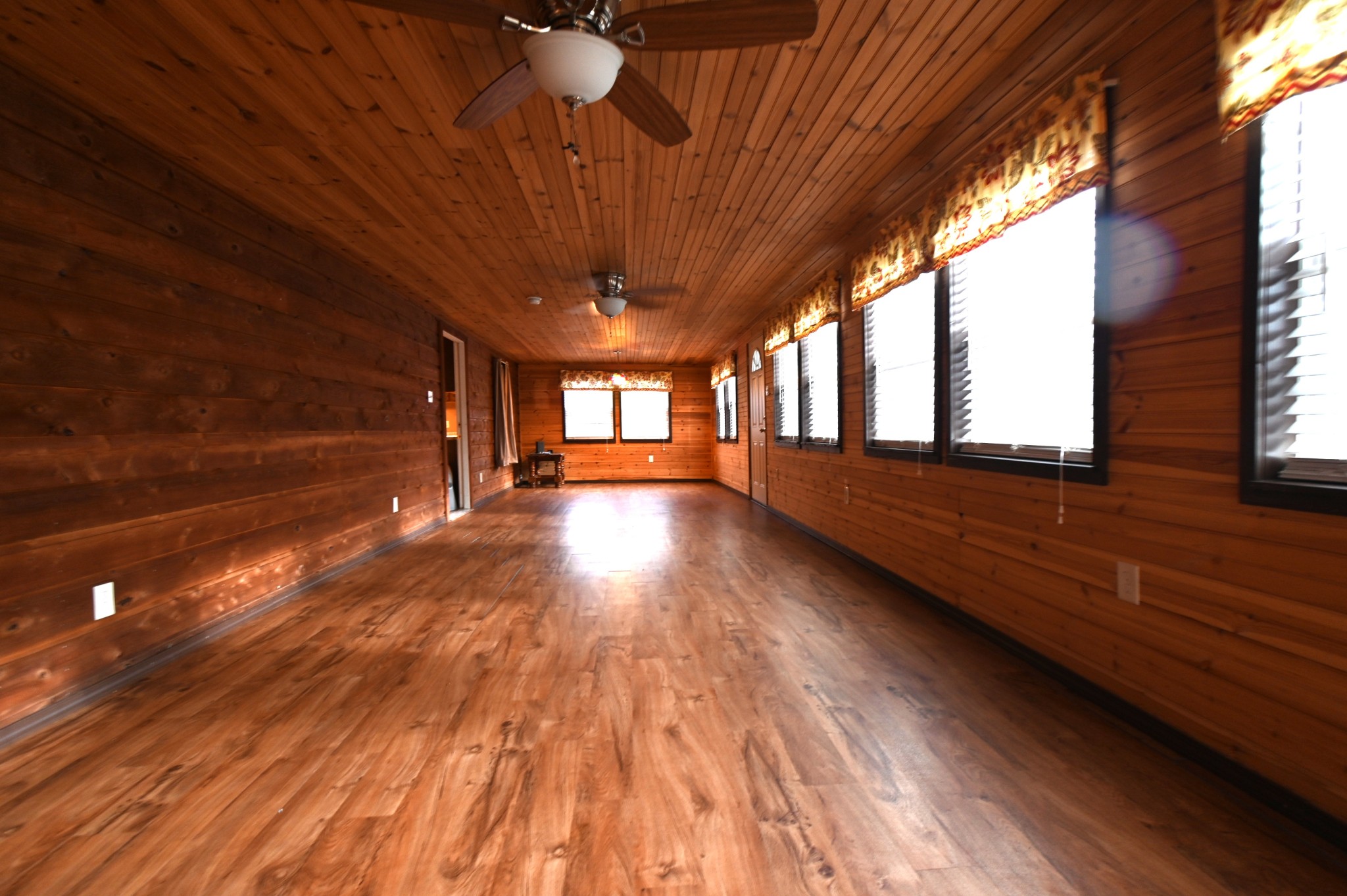 2383 Airport Ridge Rd Property Photo 49