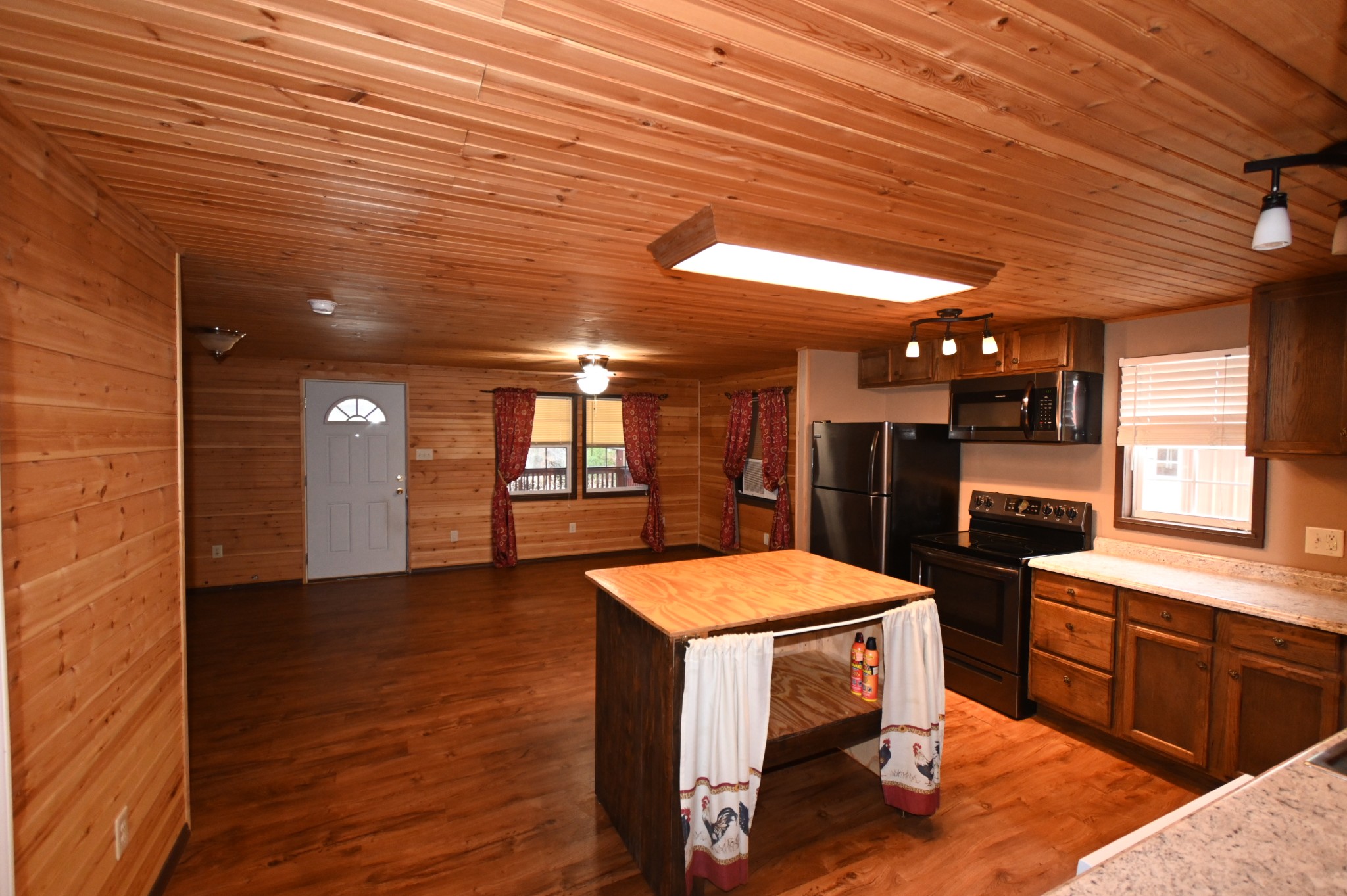 2383 Airport Ridge Rd Property Photo 50
