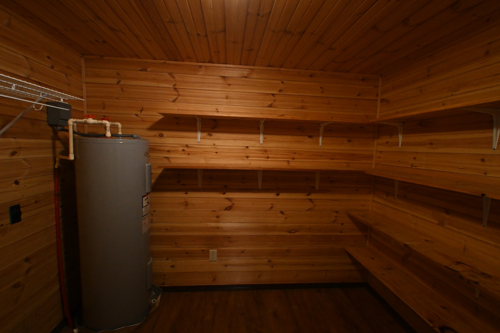 2383 Airport Ridge Rd Property Photo 51