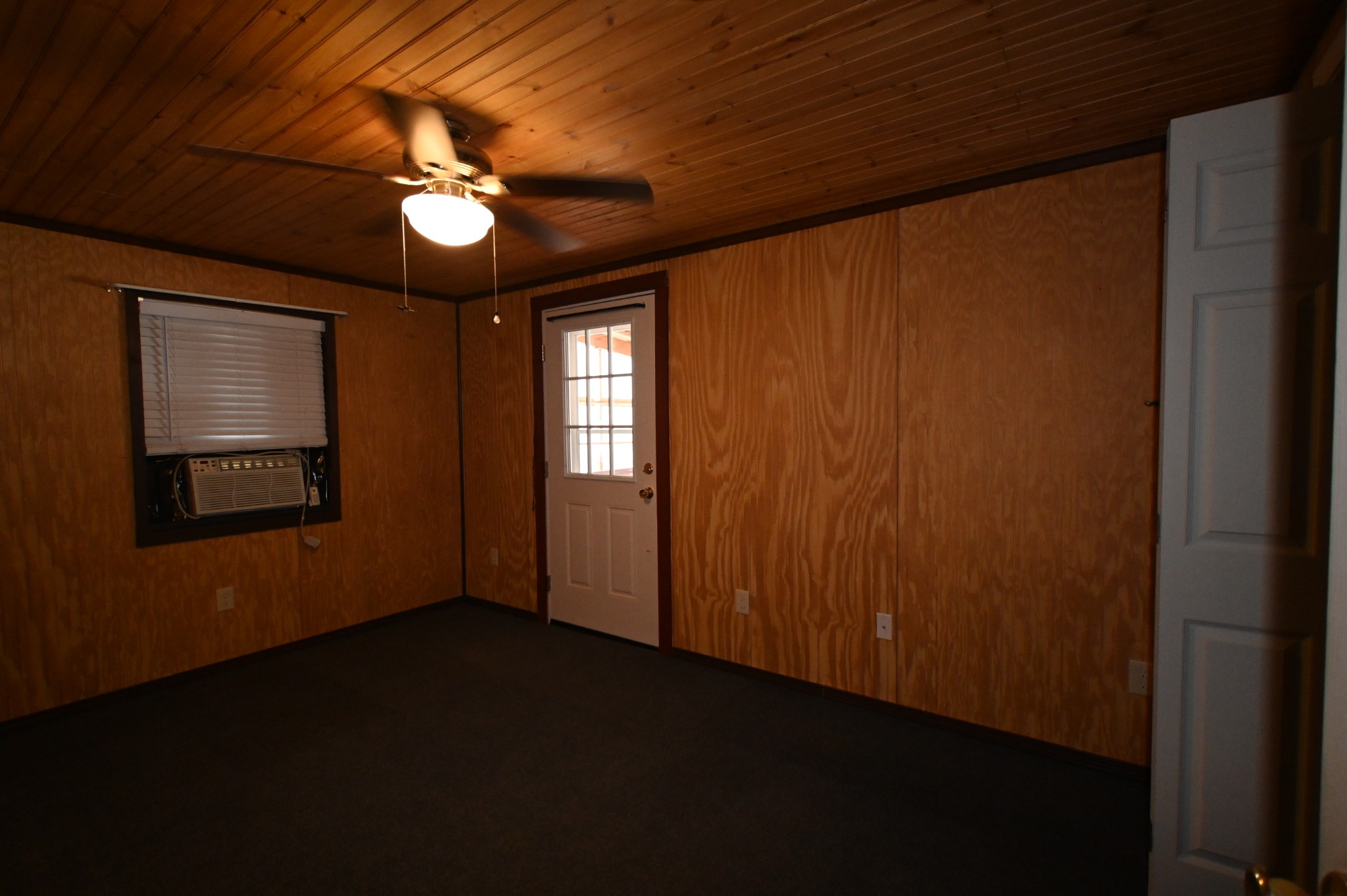 2383 Airport Ridge Rd Property Photo 52