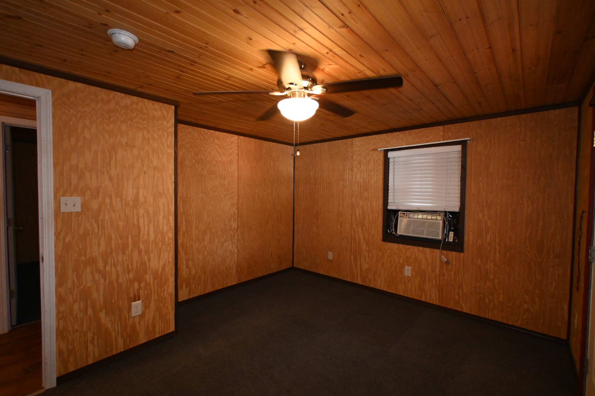 2383 Airport Ridge Rd Property Photo 53