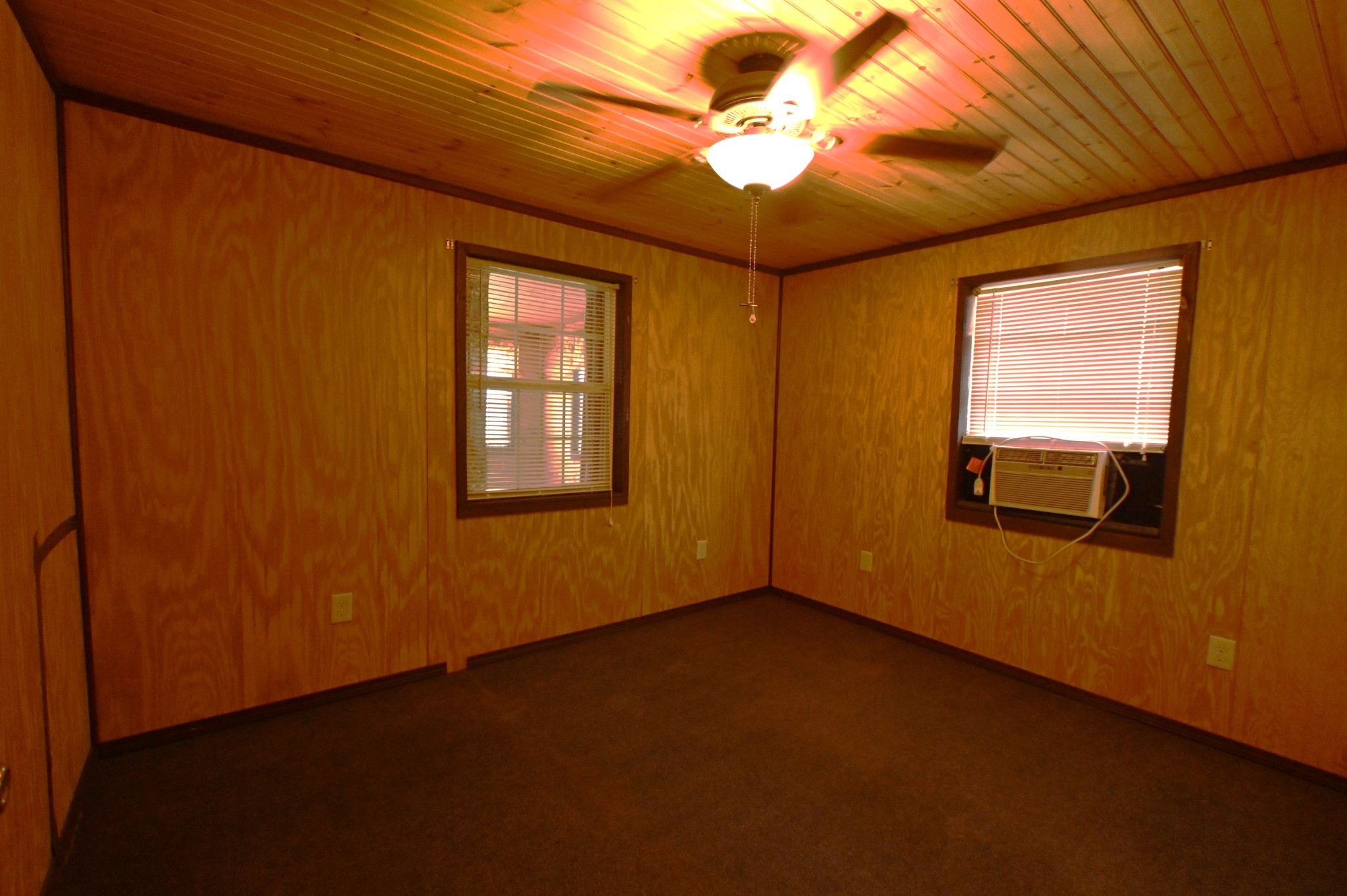 2383 Airport Ridge Rd Property Photo 54