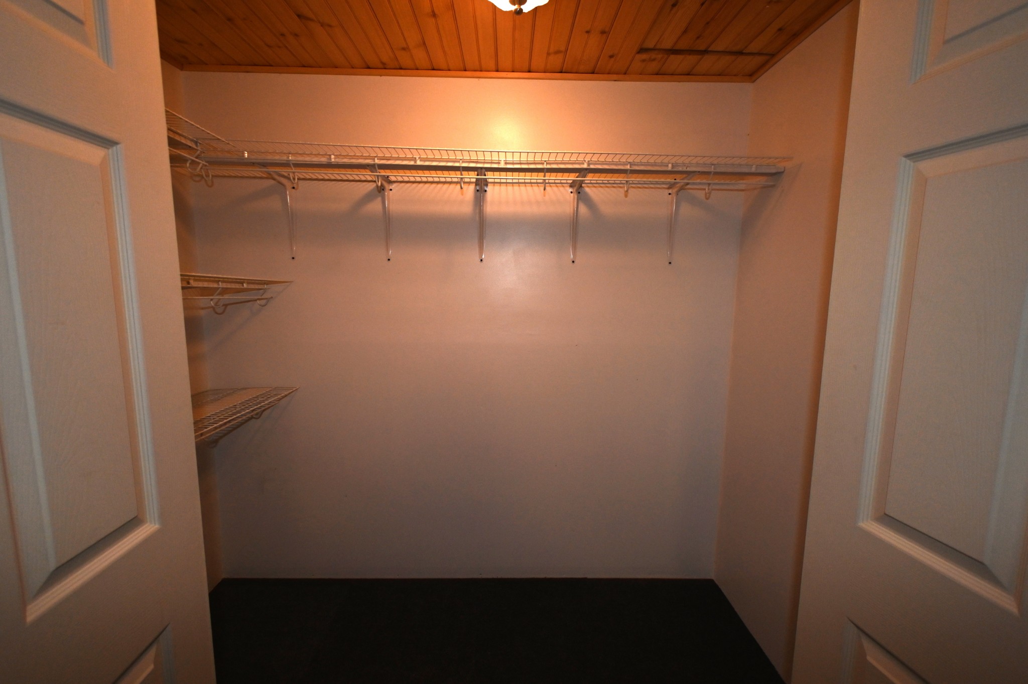 2383 Airport Ridge Rd Property Photo 55