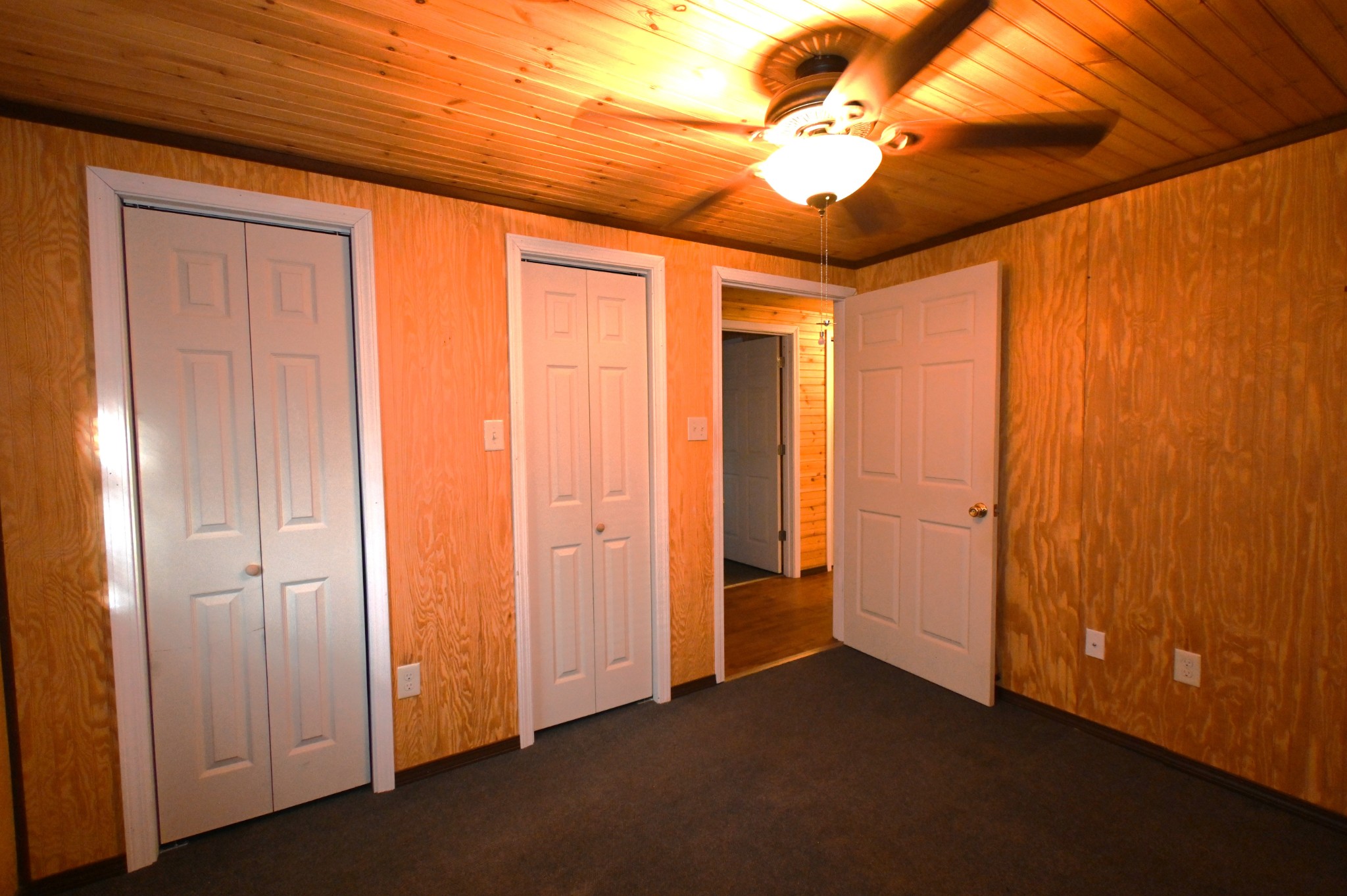 2383 Airport Ridge Rd Property Photo 56