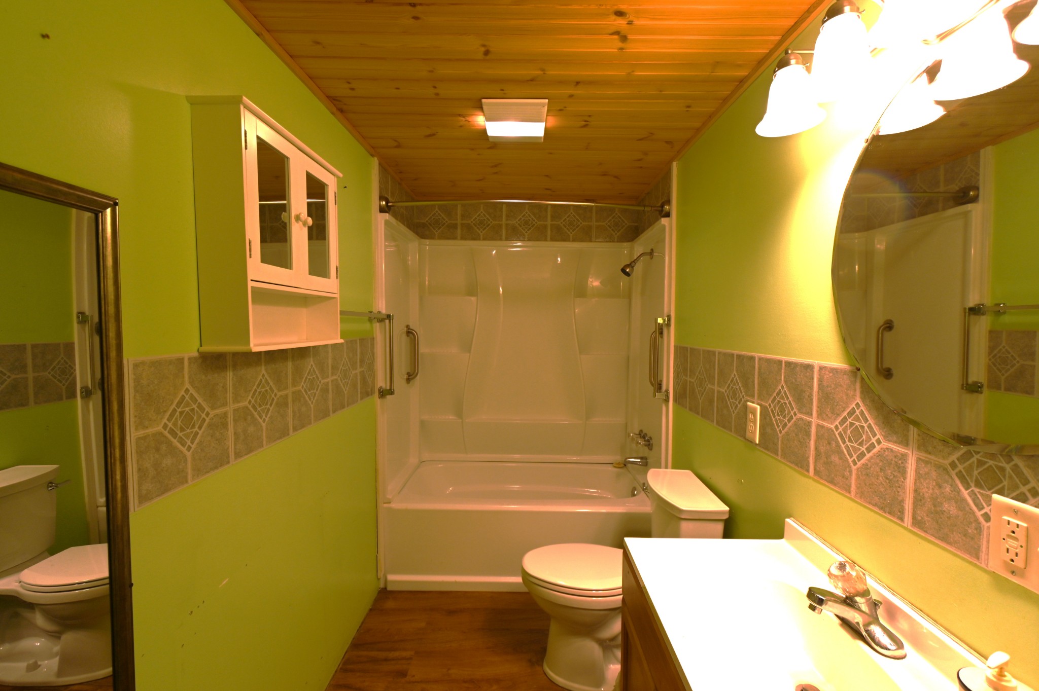 2383 Airport Ridge Rd Property Photo 57