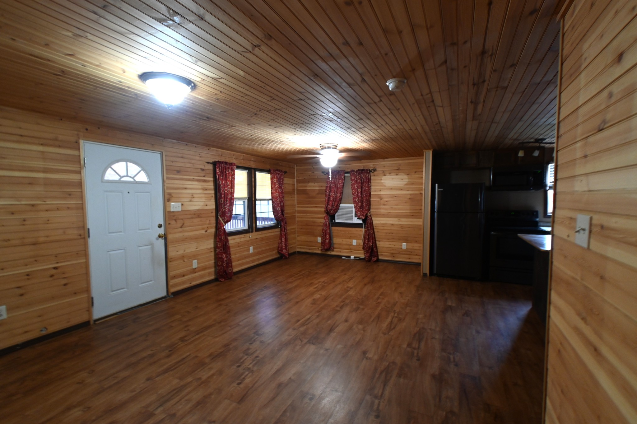 2383 Airport Ridge Rd Property Photo 58
