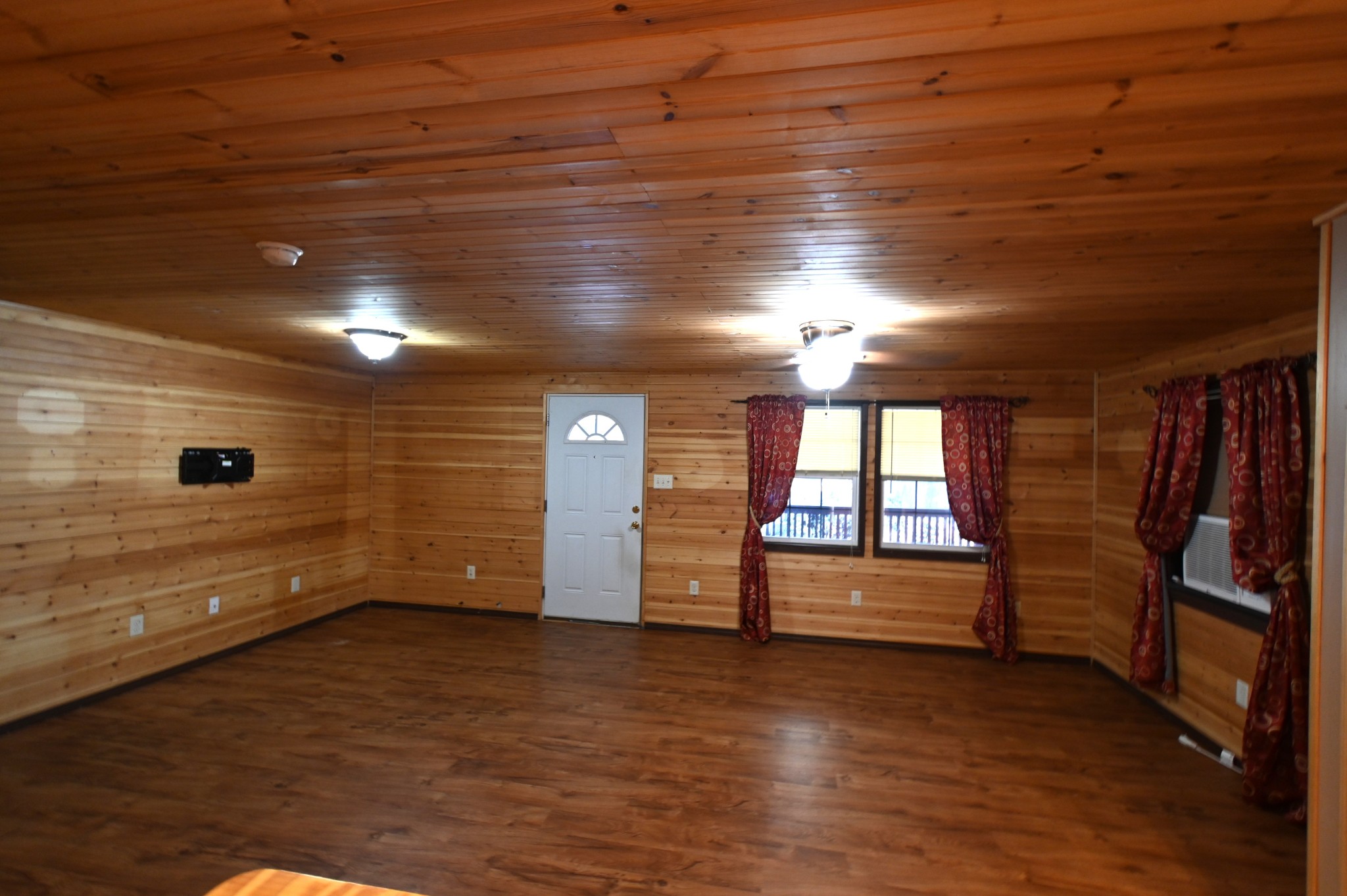 2383 Airport Ridge Rd Property Photo 59