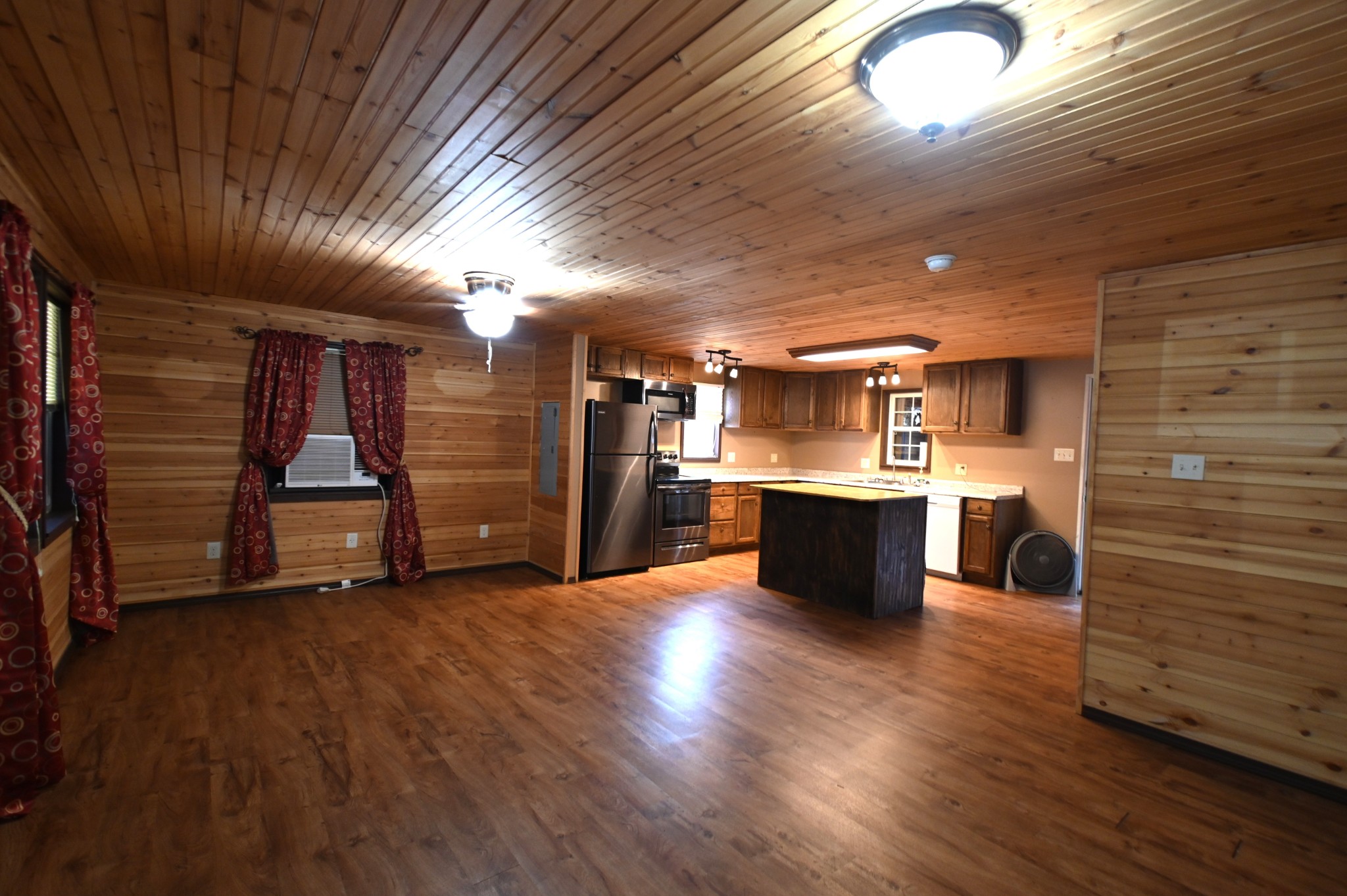 2383 Airport Ridge Rd Property Photo 60