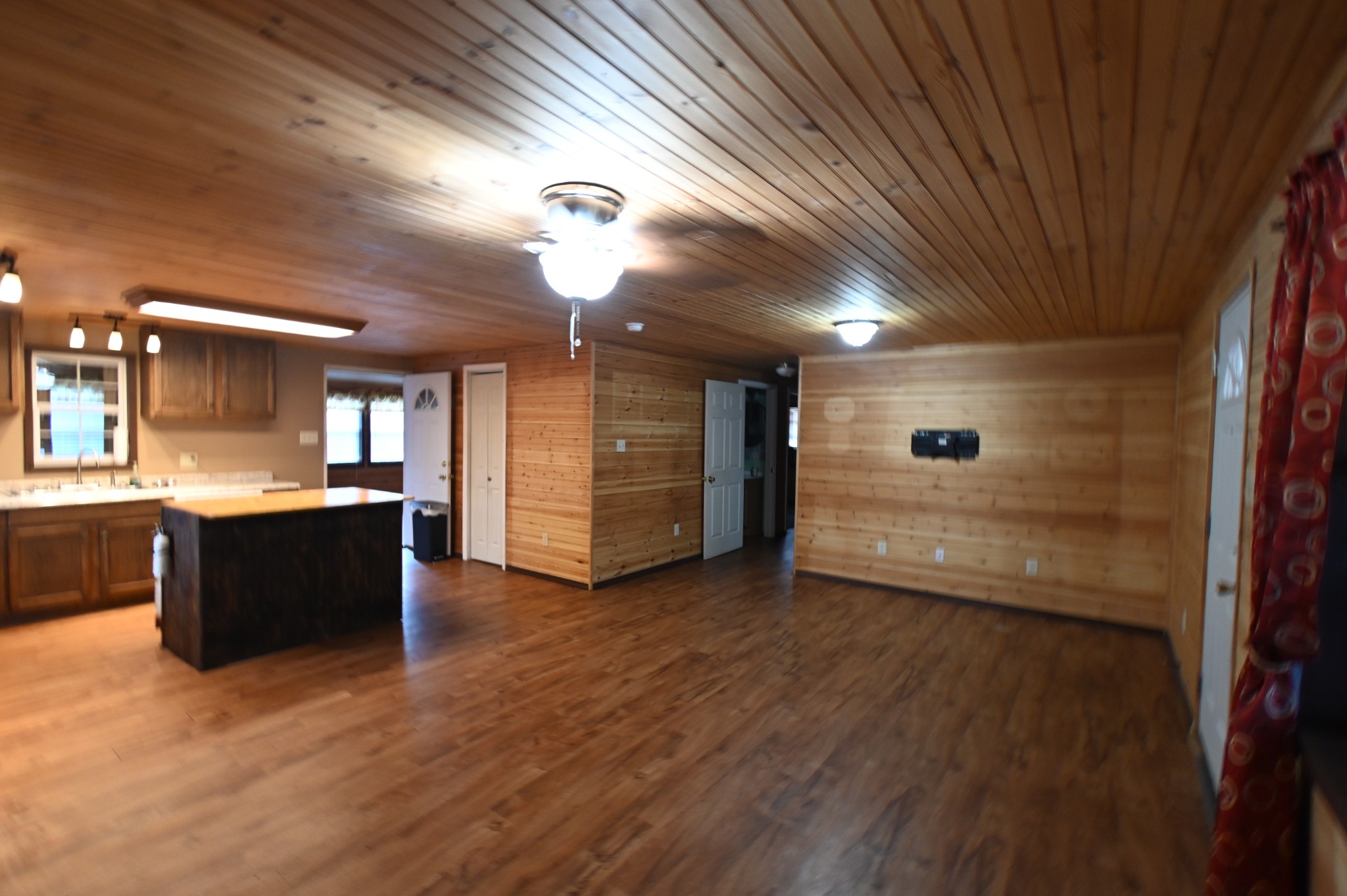 2383 Airport Ridge Rd Property Photo 61
